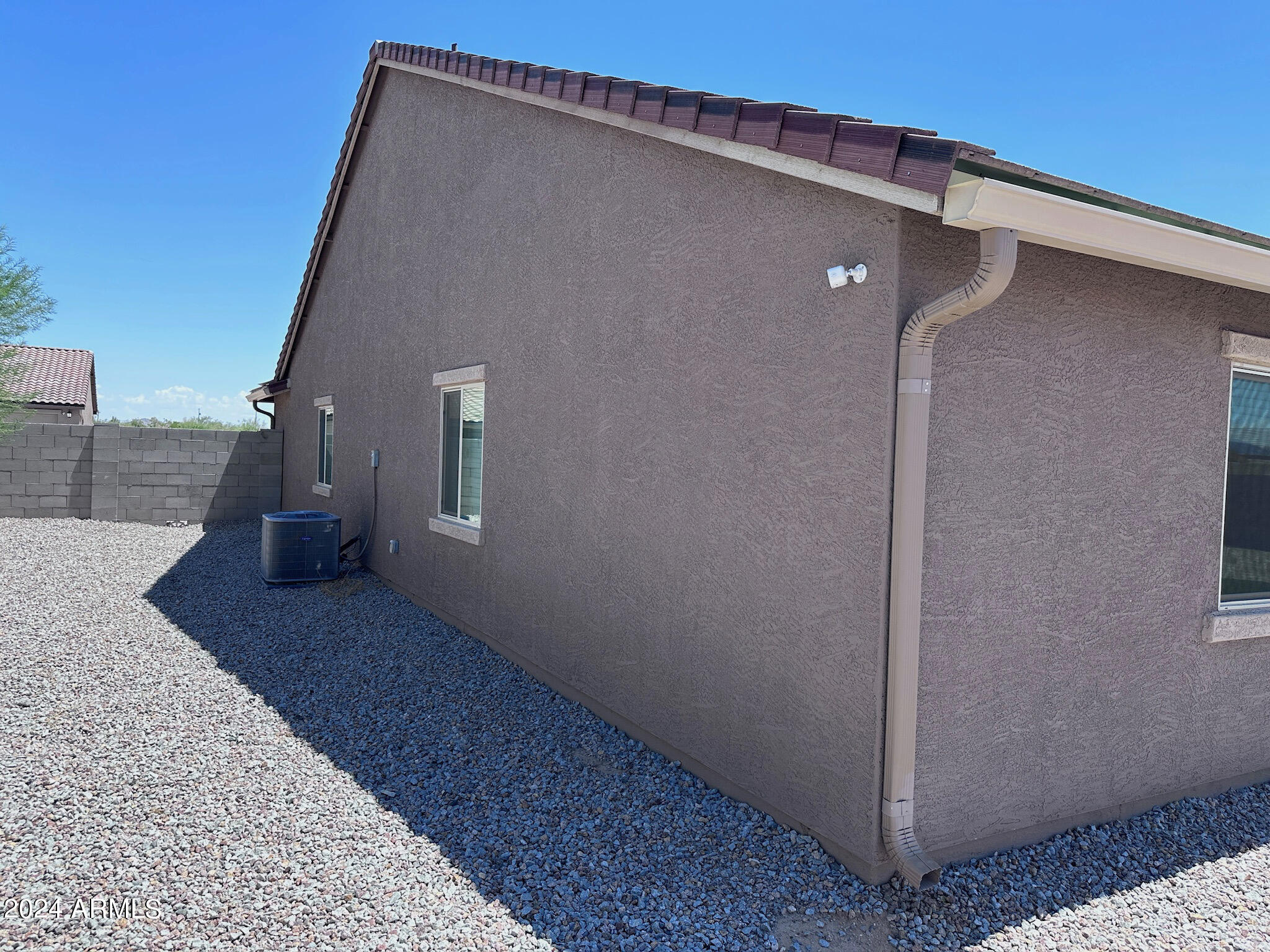 3829 N PRINCETON Lane