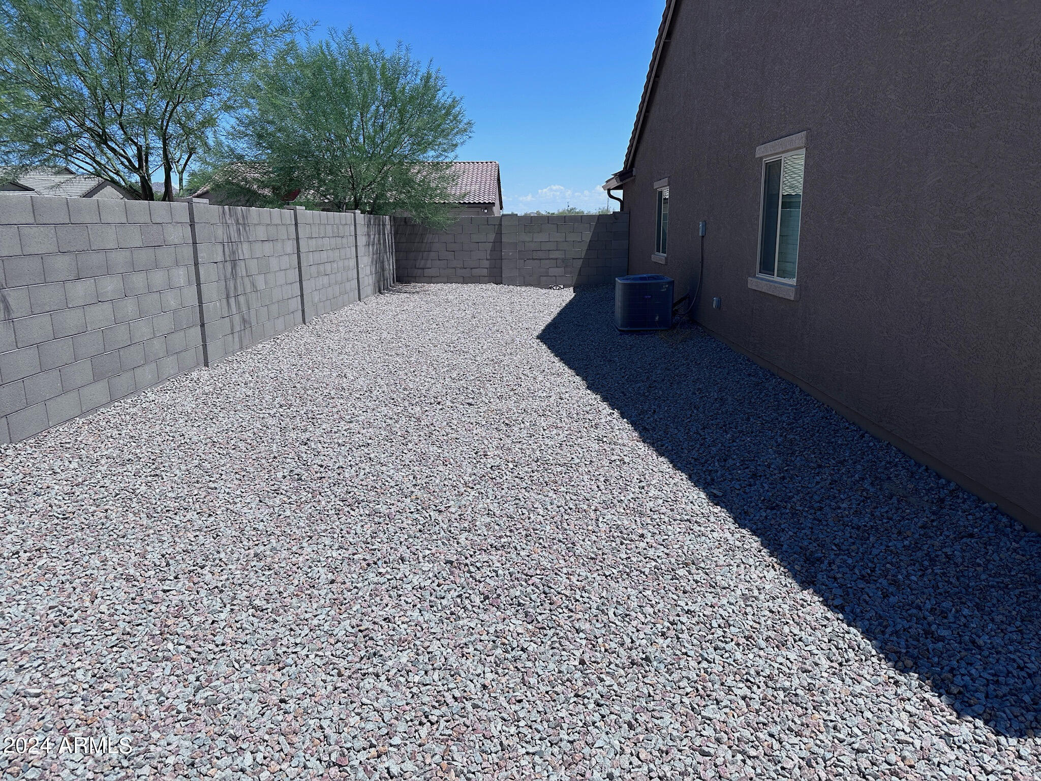 3829 N PRINCETON Lane