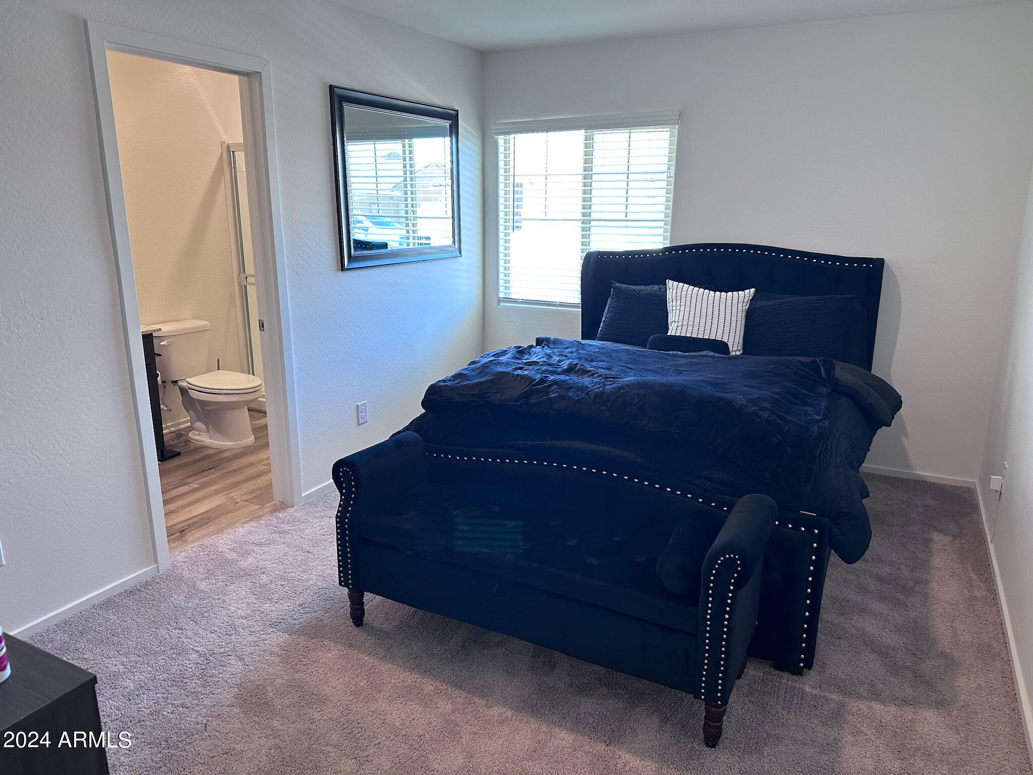 3829 N PRINCETON Lane