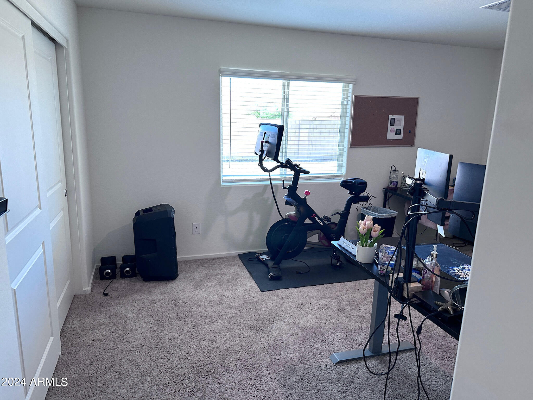 3829 N PRINCETON Lane