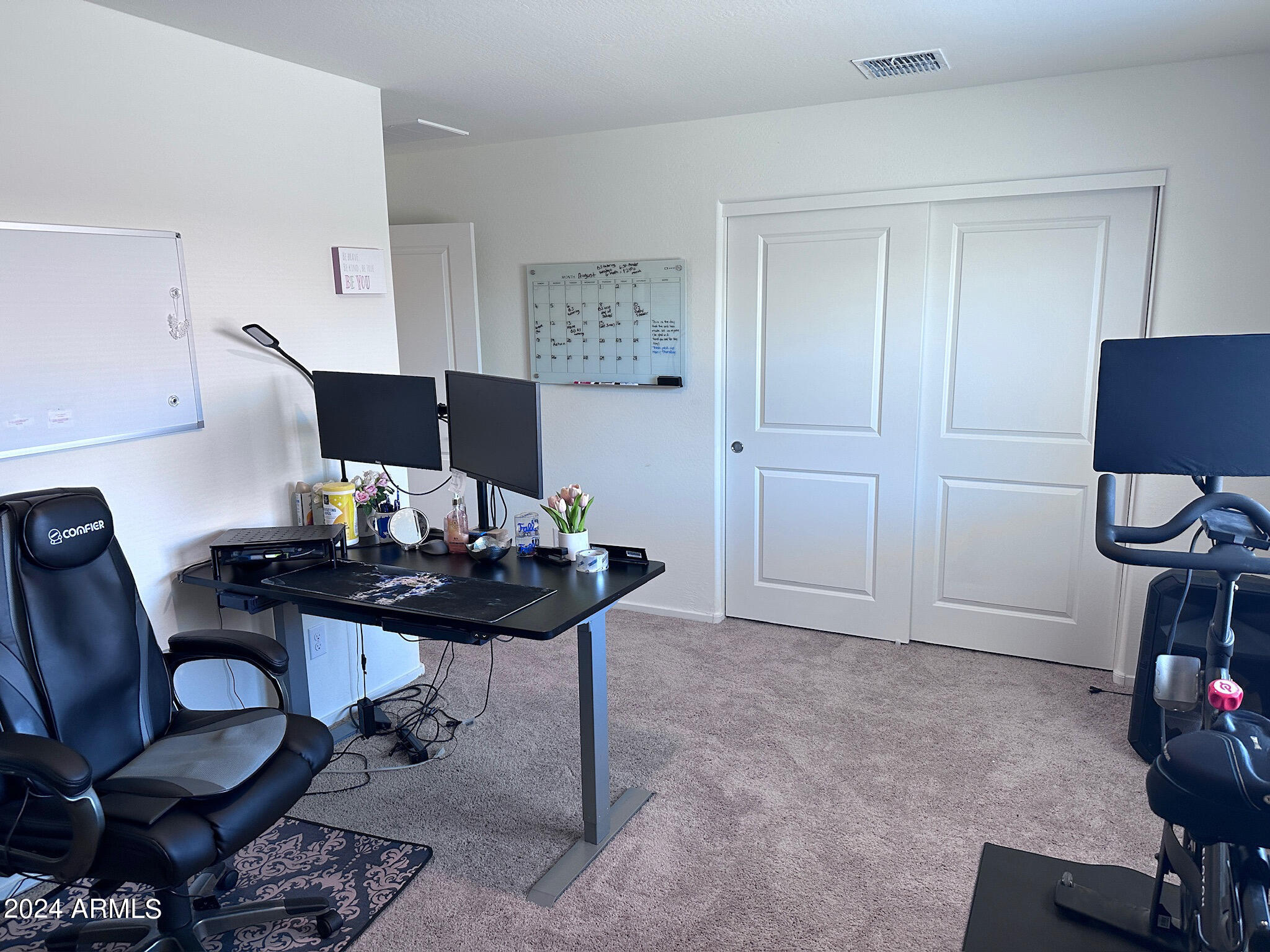 3829 N PRINCETON Lane