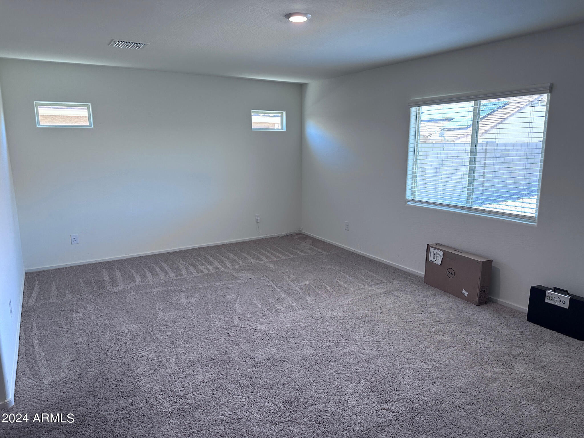 3829 N PRINCETON Lane