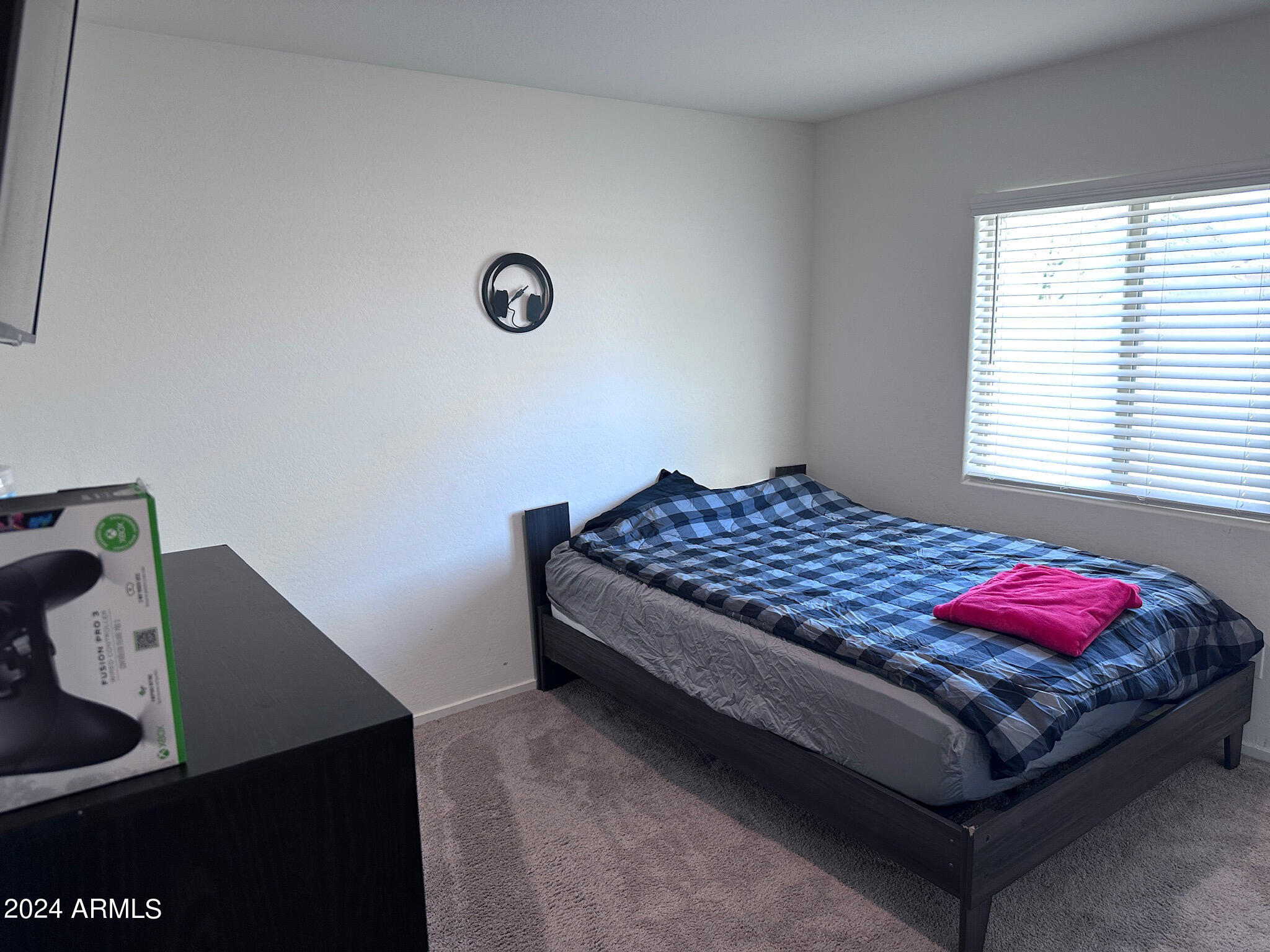 3829 N PRINCETON Lane