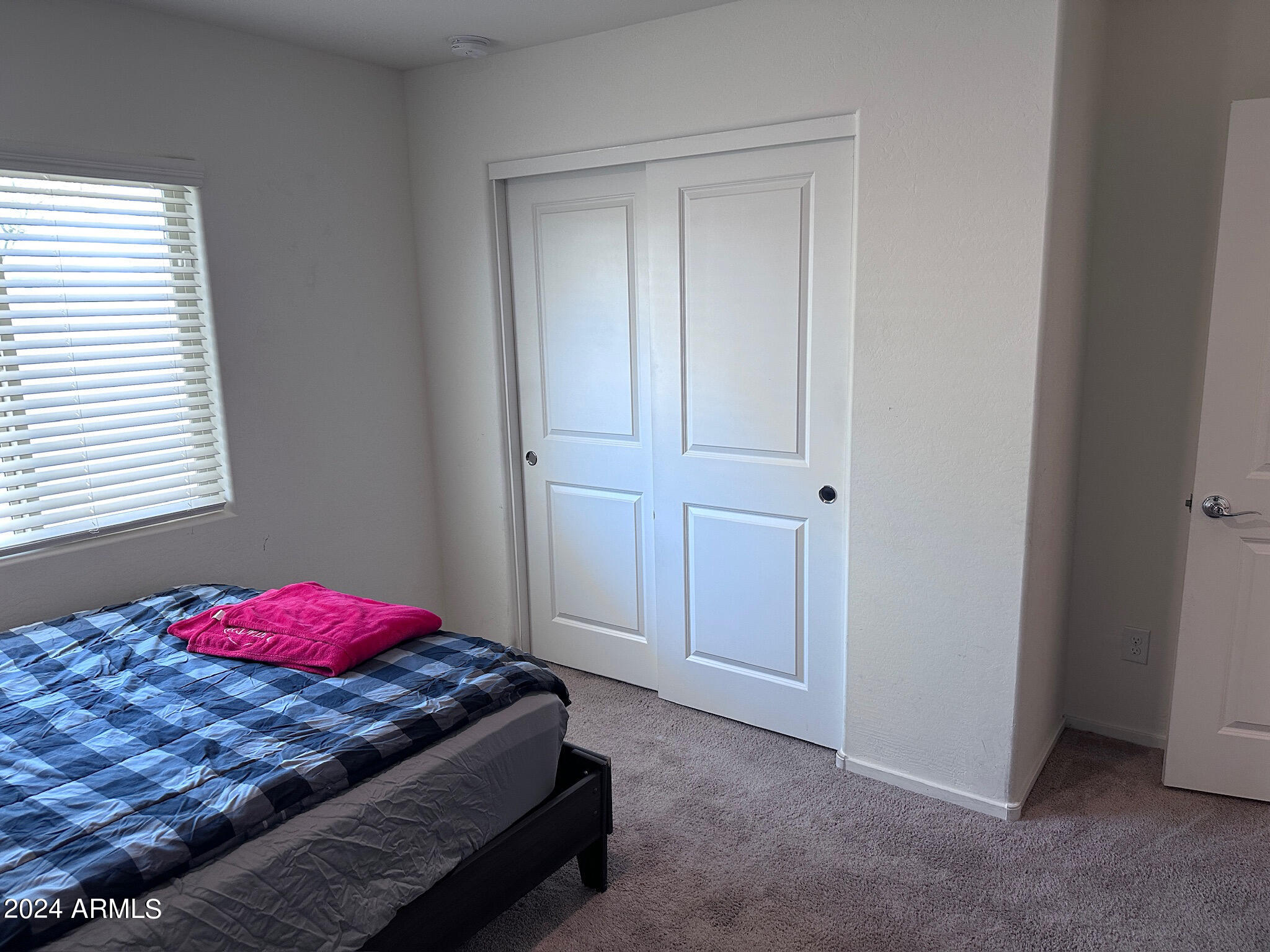 3829 N PRINCETON Lane