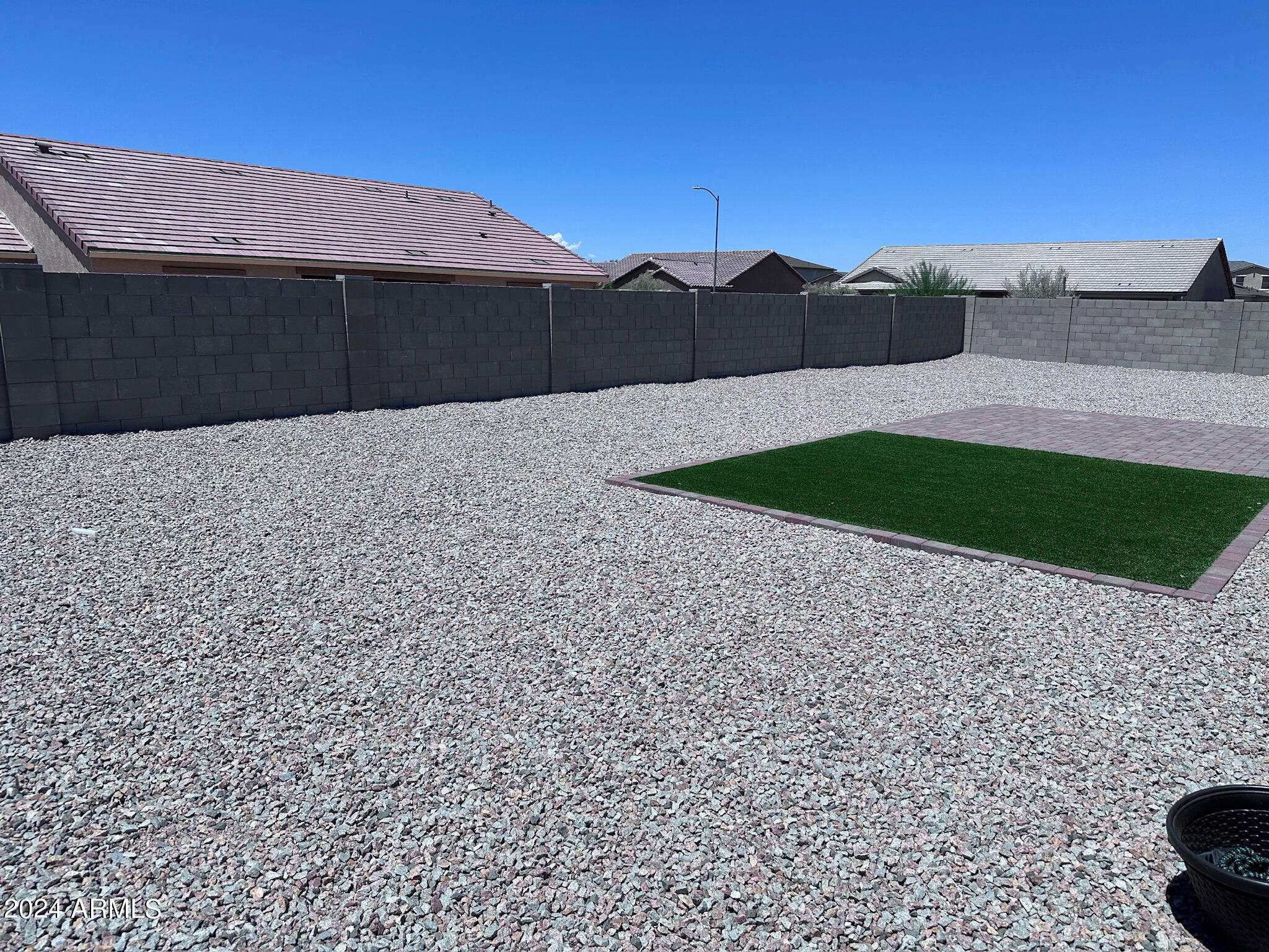 3829 N PRINCETON Lane