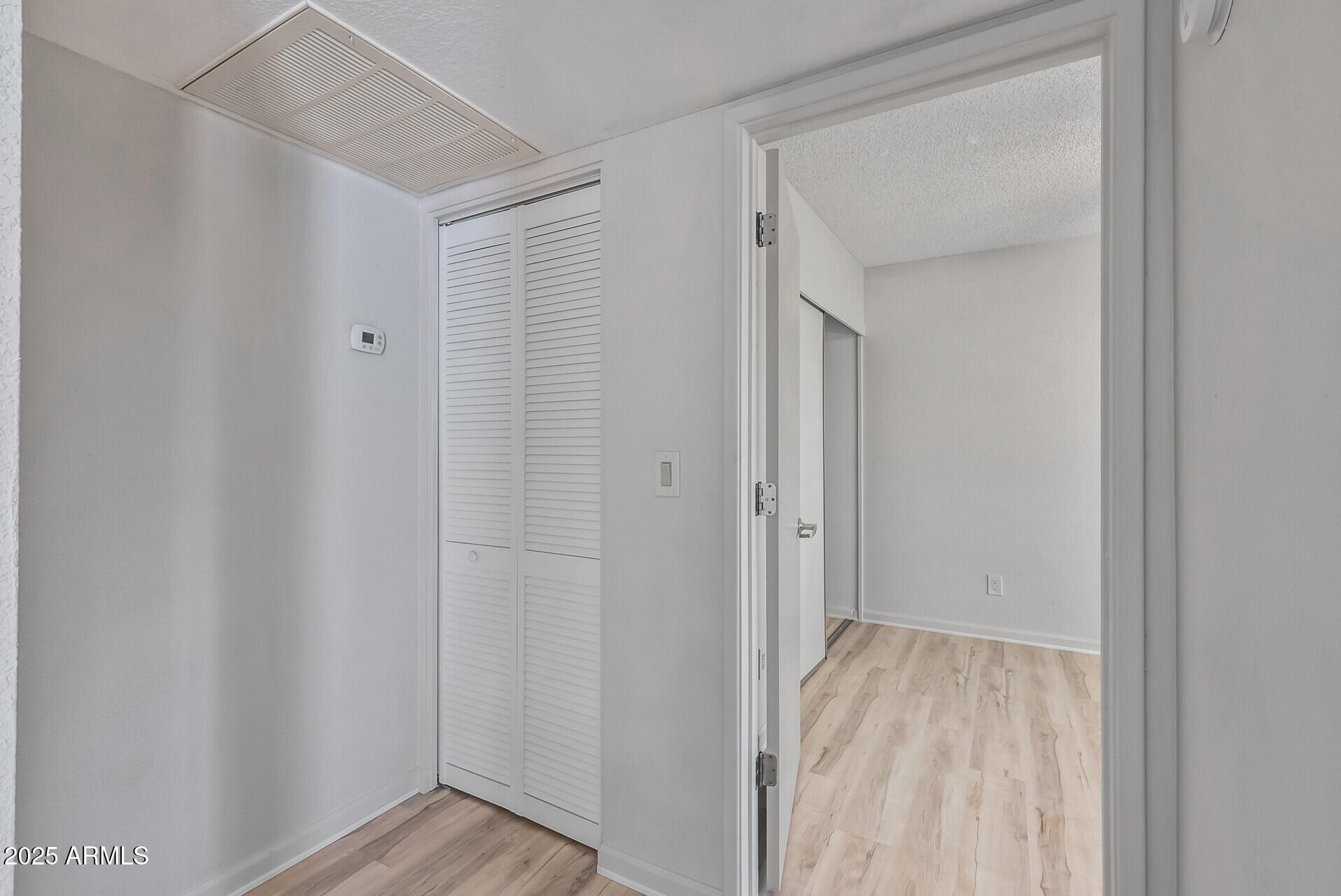 2828 E WALTANN Lane # 1