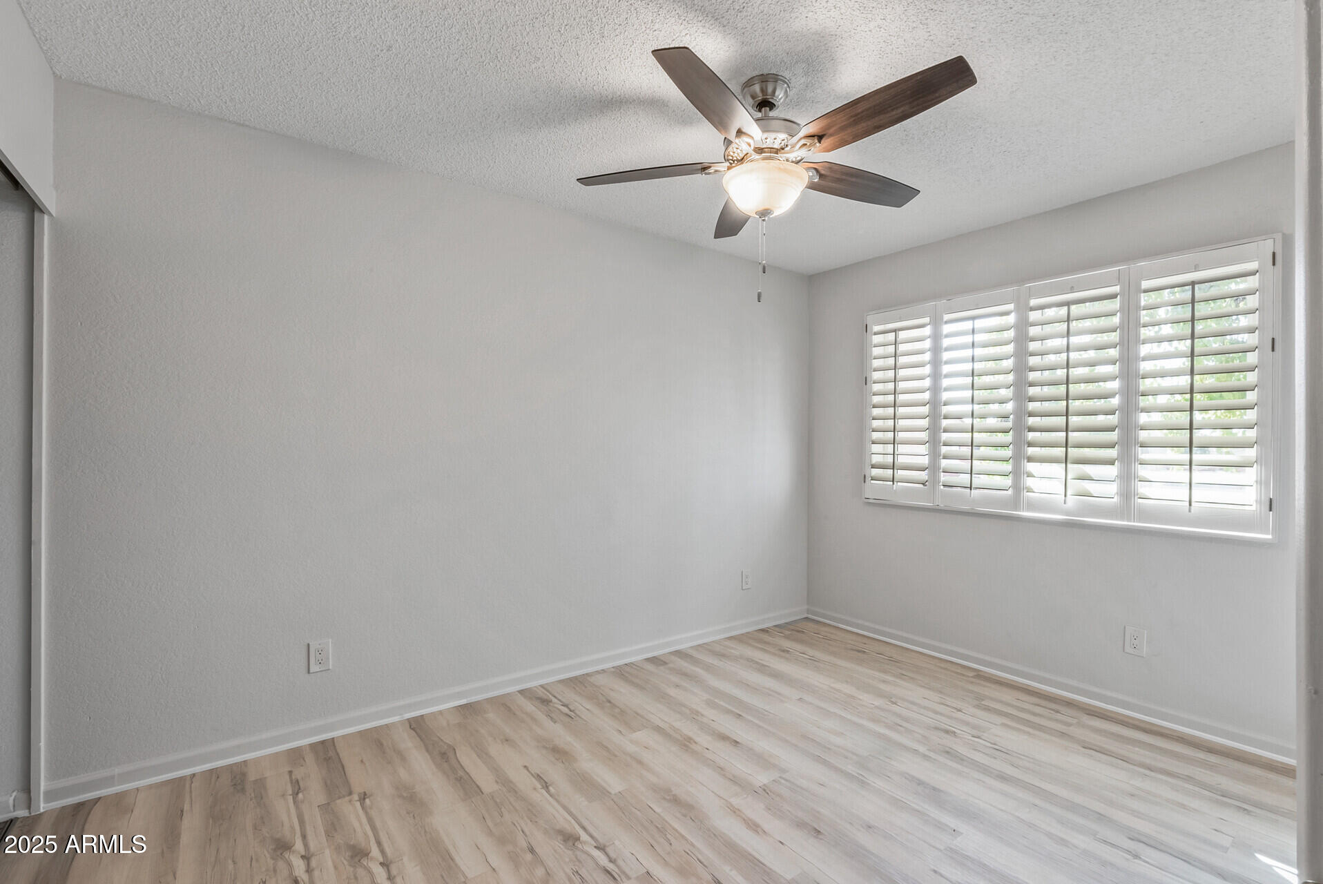 2828 E WALTANN Lane # 1