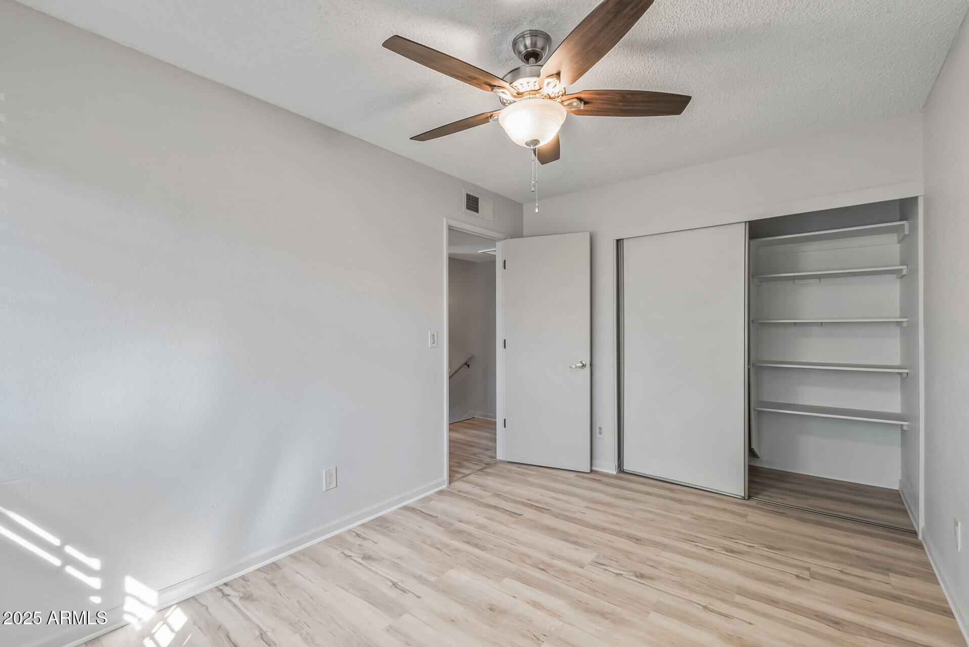 2828 E WALTANN Lane # 1