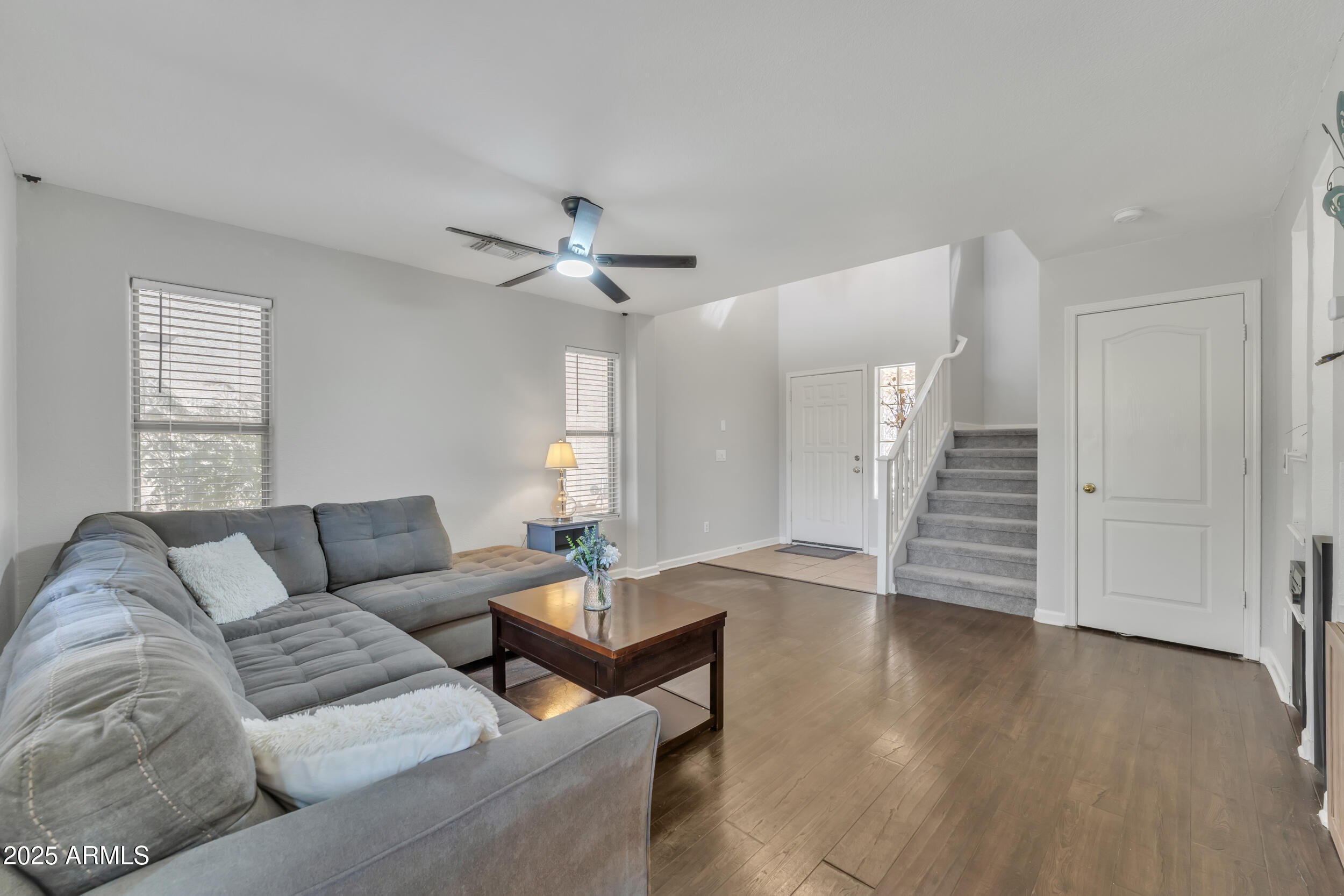 1836 E GALVESTON Street