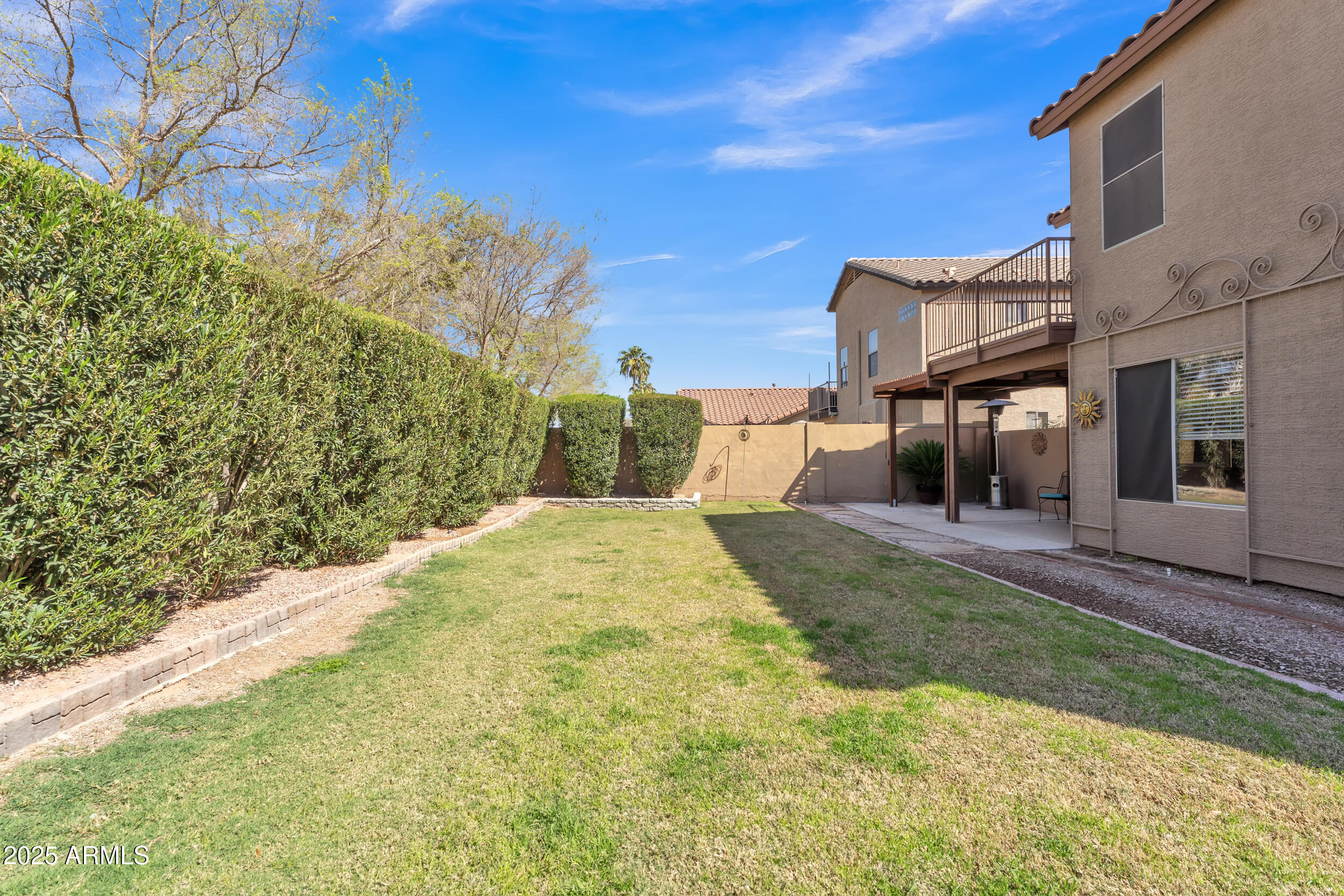 1836 E GALVESTON Street