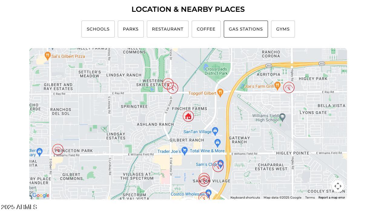 1836 E GALVESTON Street