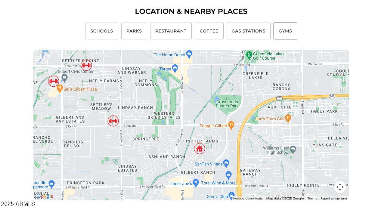 1836 E GALVESTON Street