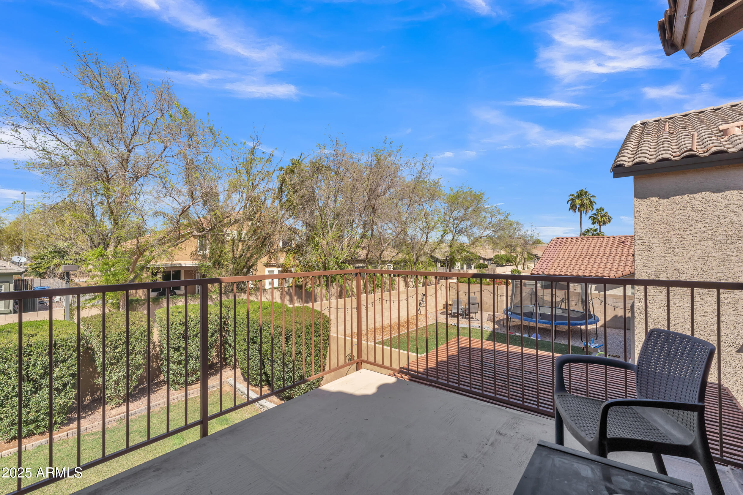 1836 E GALVESTON Street