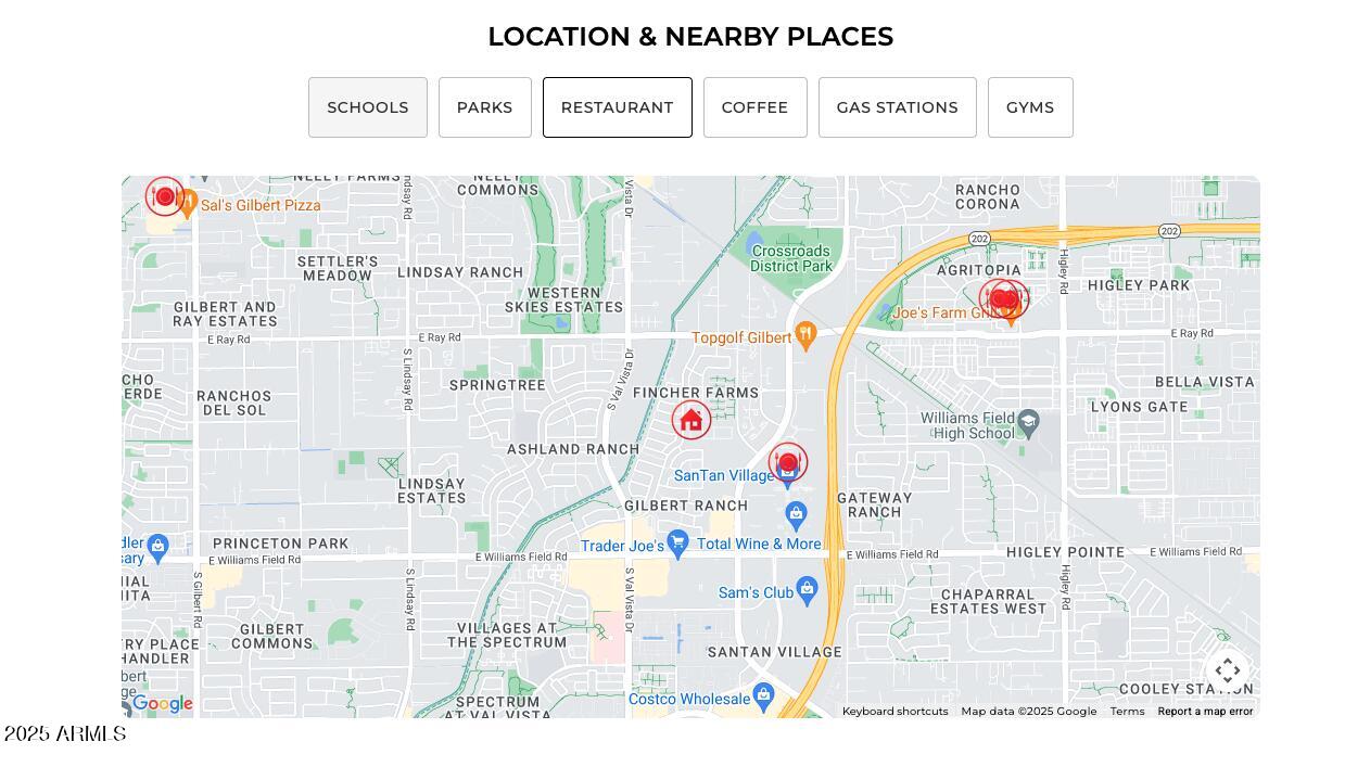 1836 E GALVESTON Street