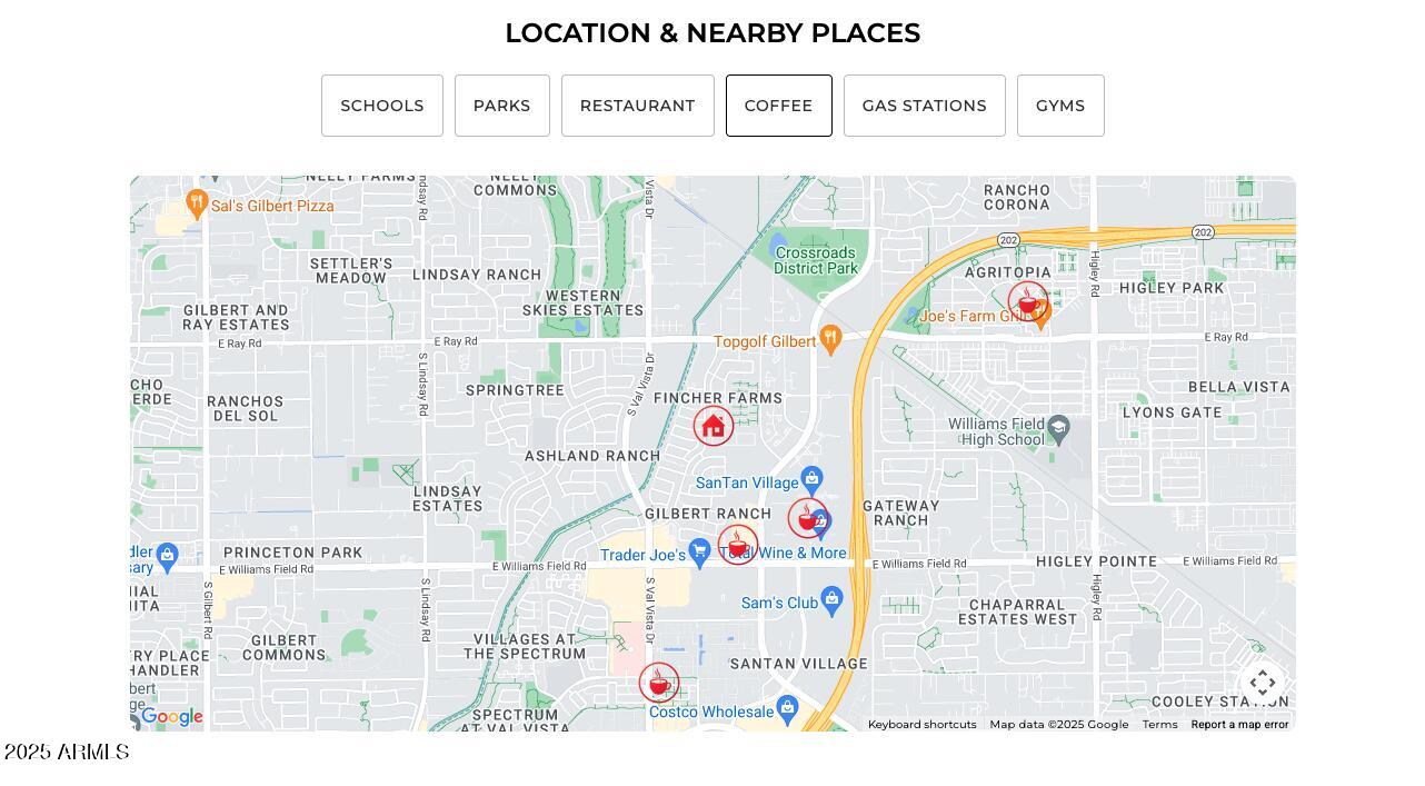 1836 E GALVESTON Street