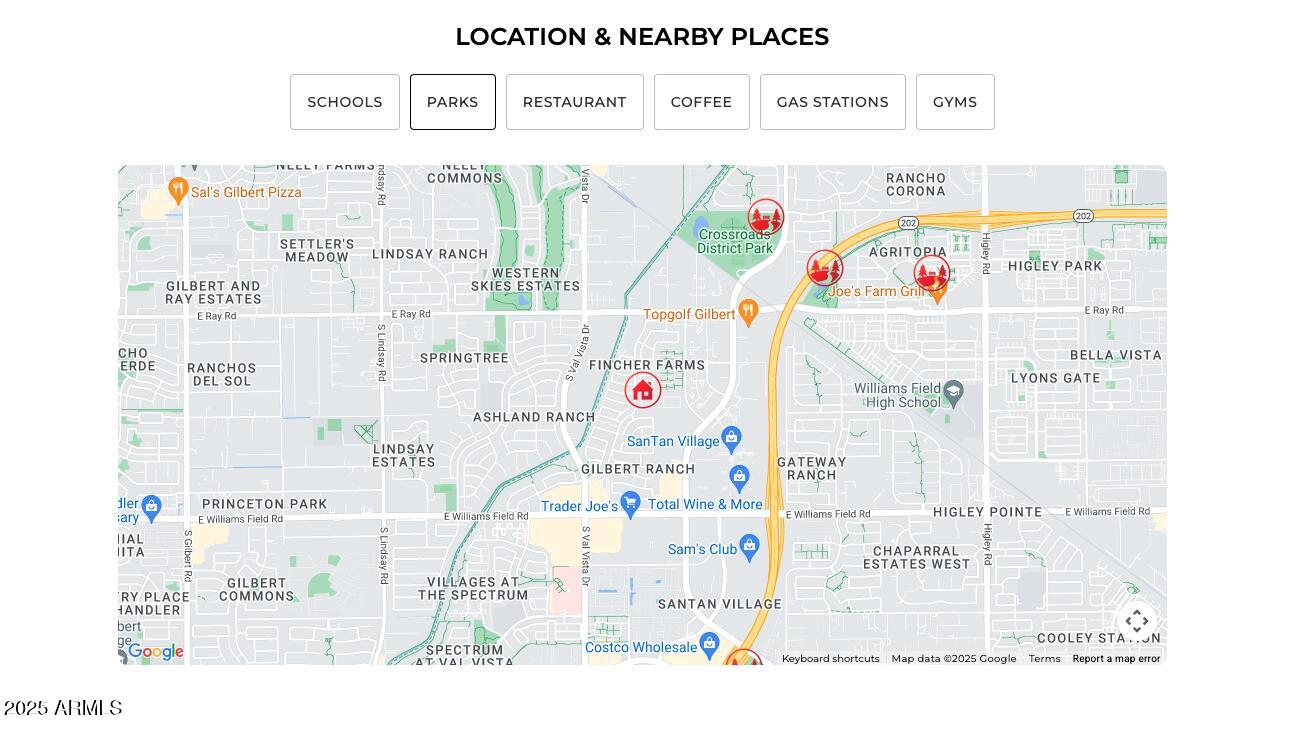 1836 E GALVESTON Street