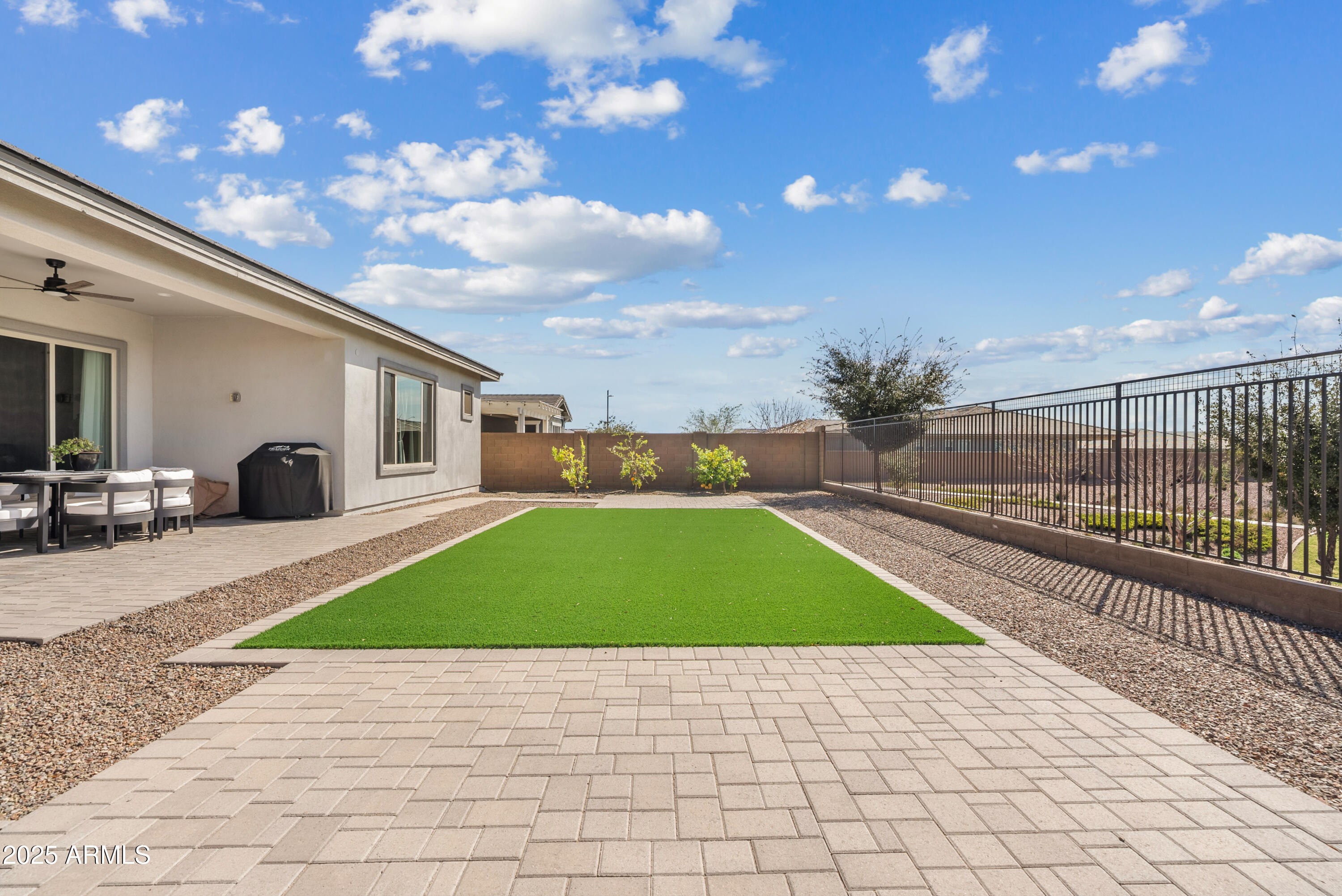 10431 E Tiger Lily Avenue
