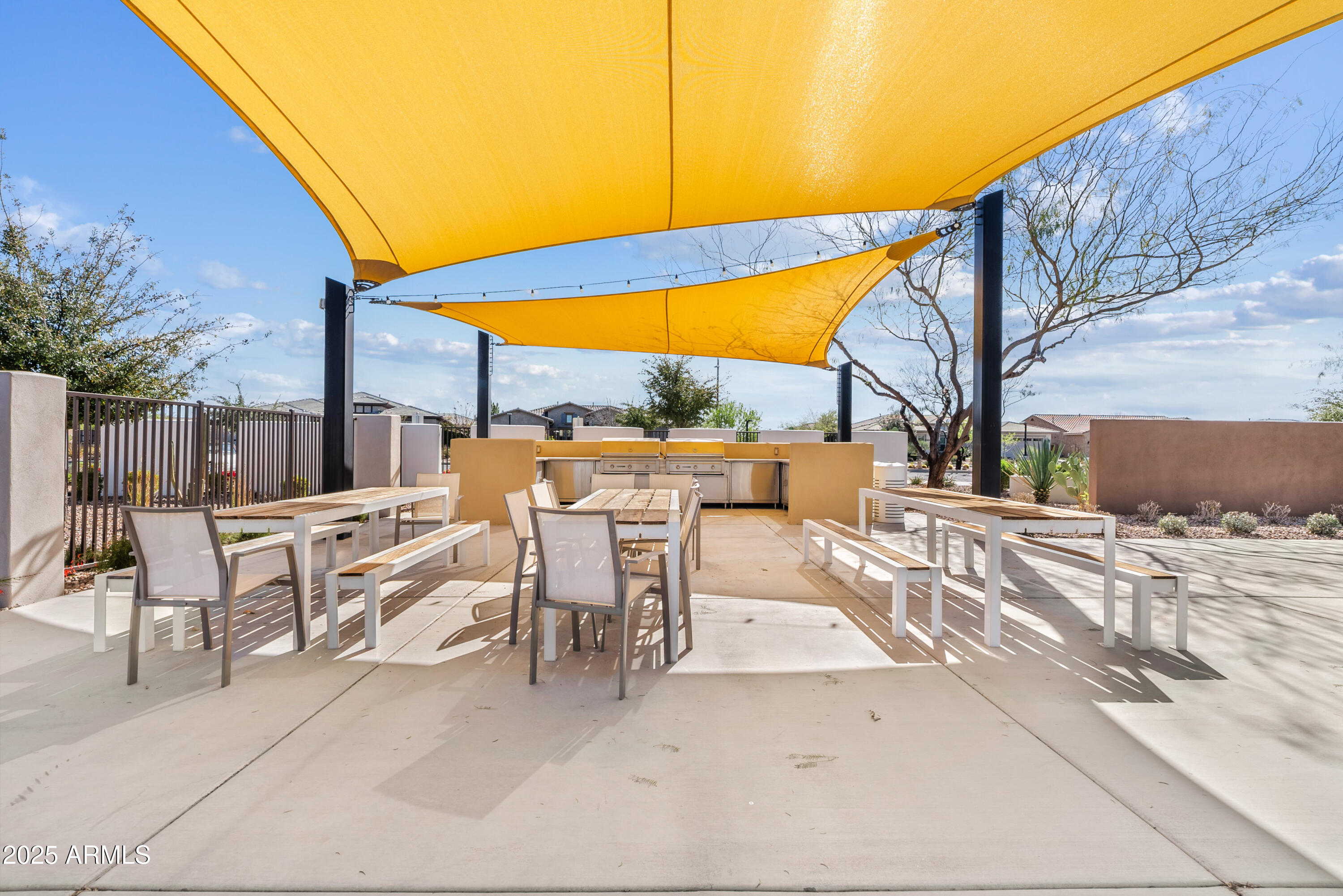 10431 E Tiger Lily Avenue