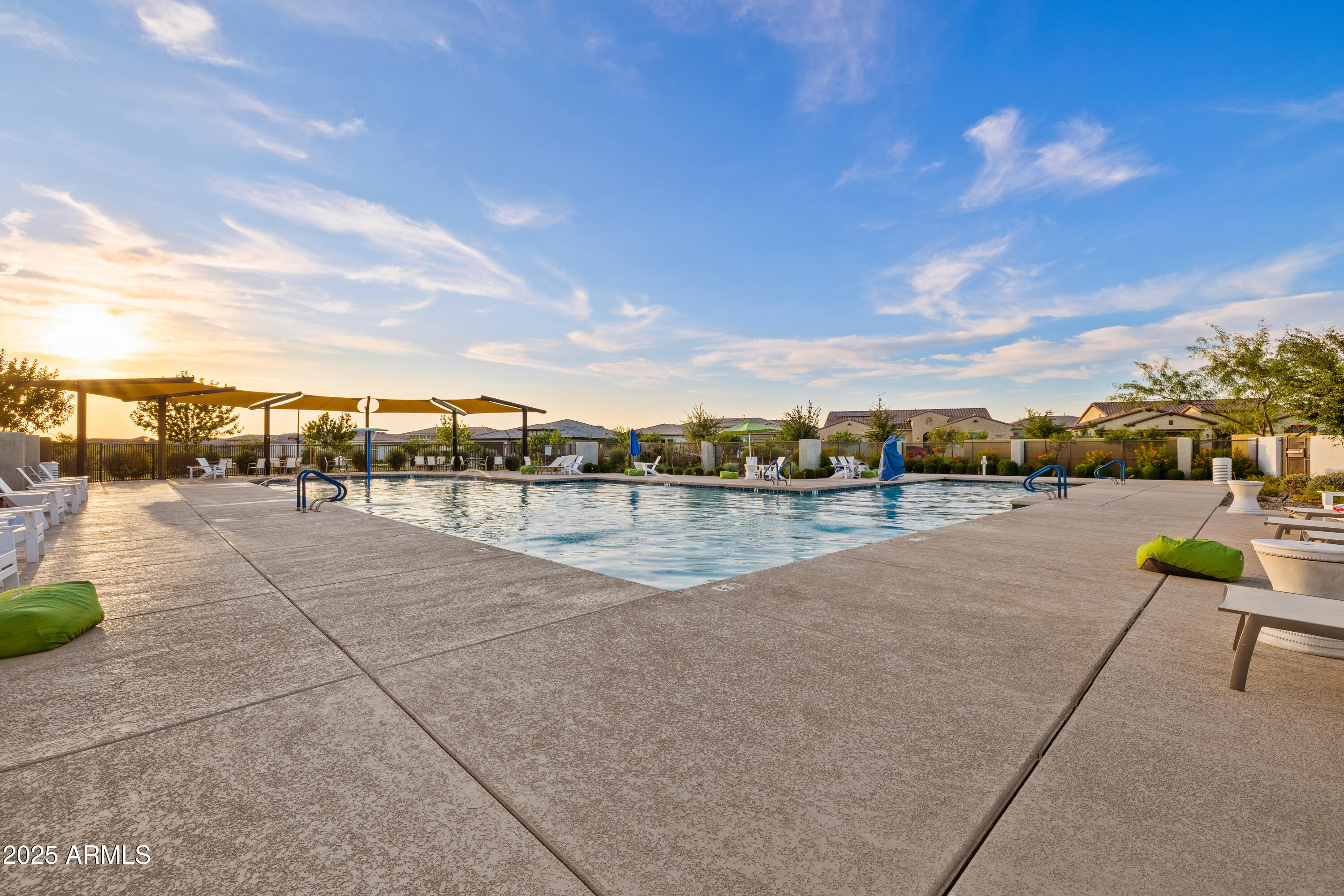 10431 E Tiger Lily Avenue