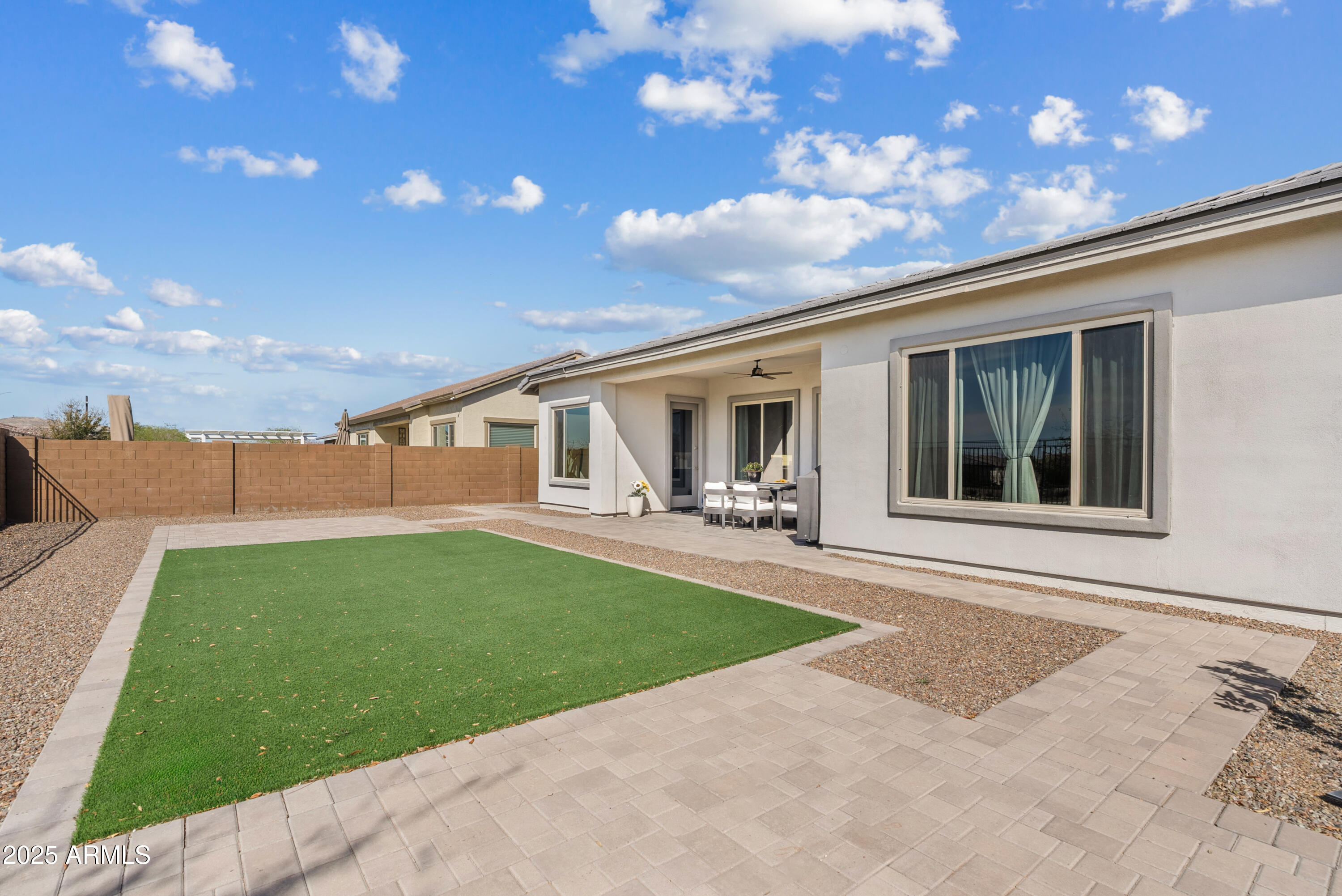 10431 E Tiger Lily Avenue