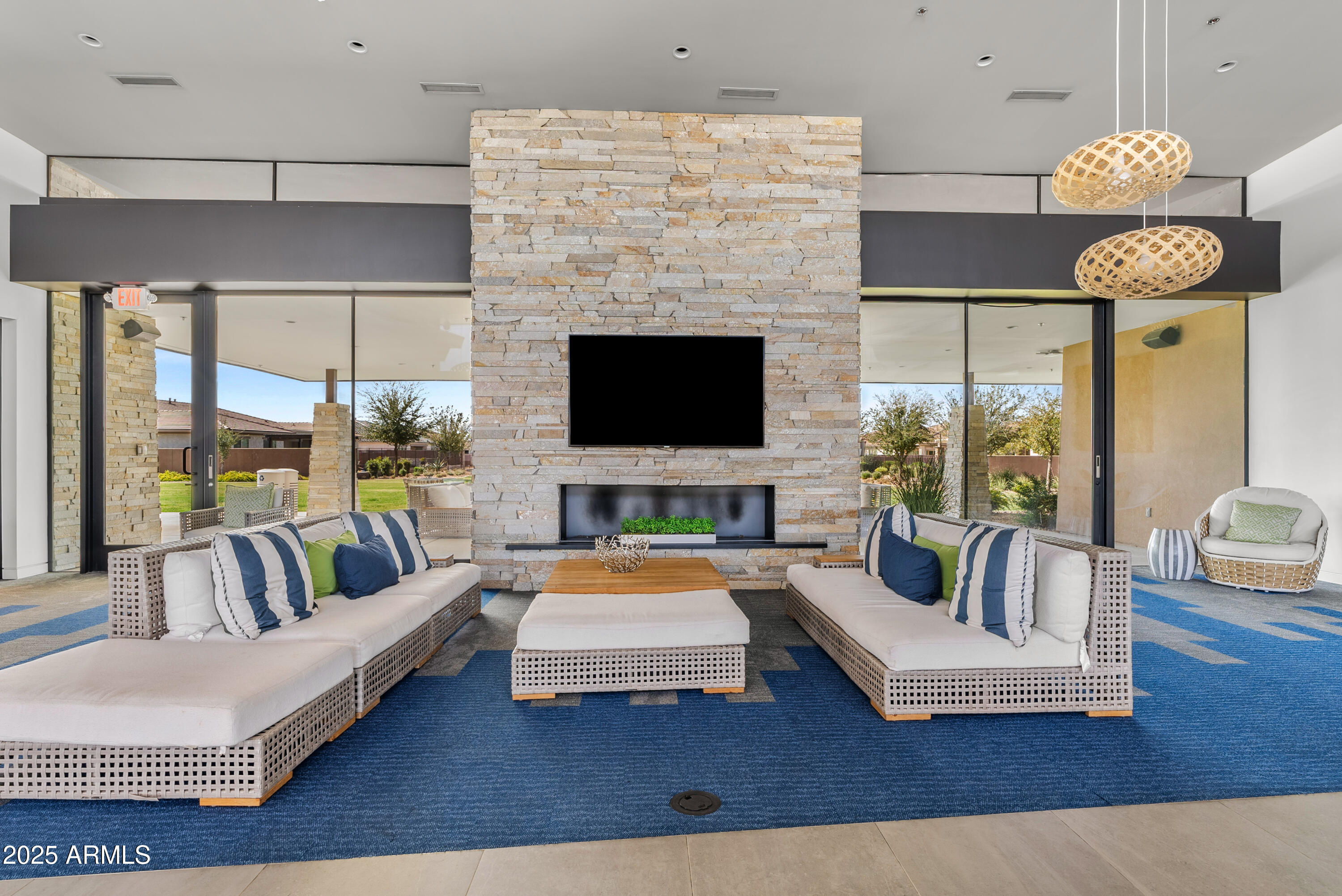 10431 E Tiger Lily Avenue