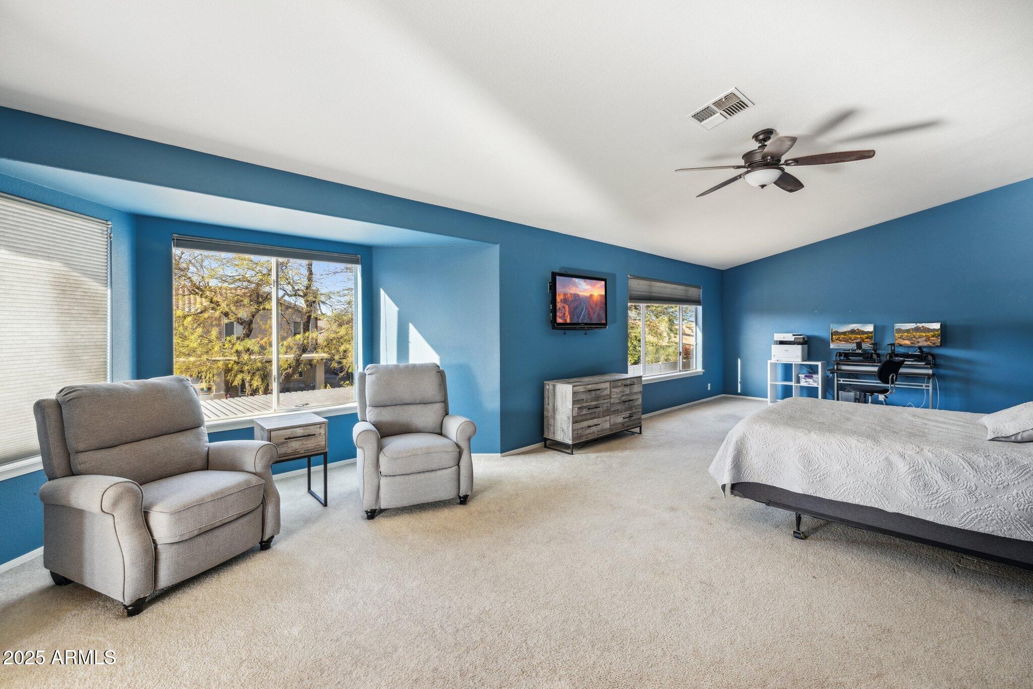 4617 E MONTGOMERY Road