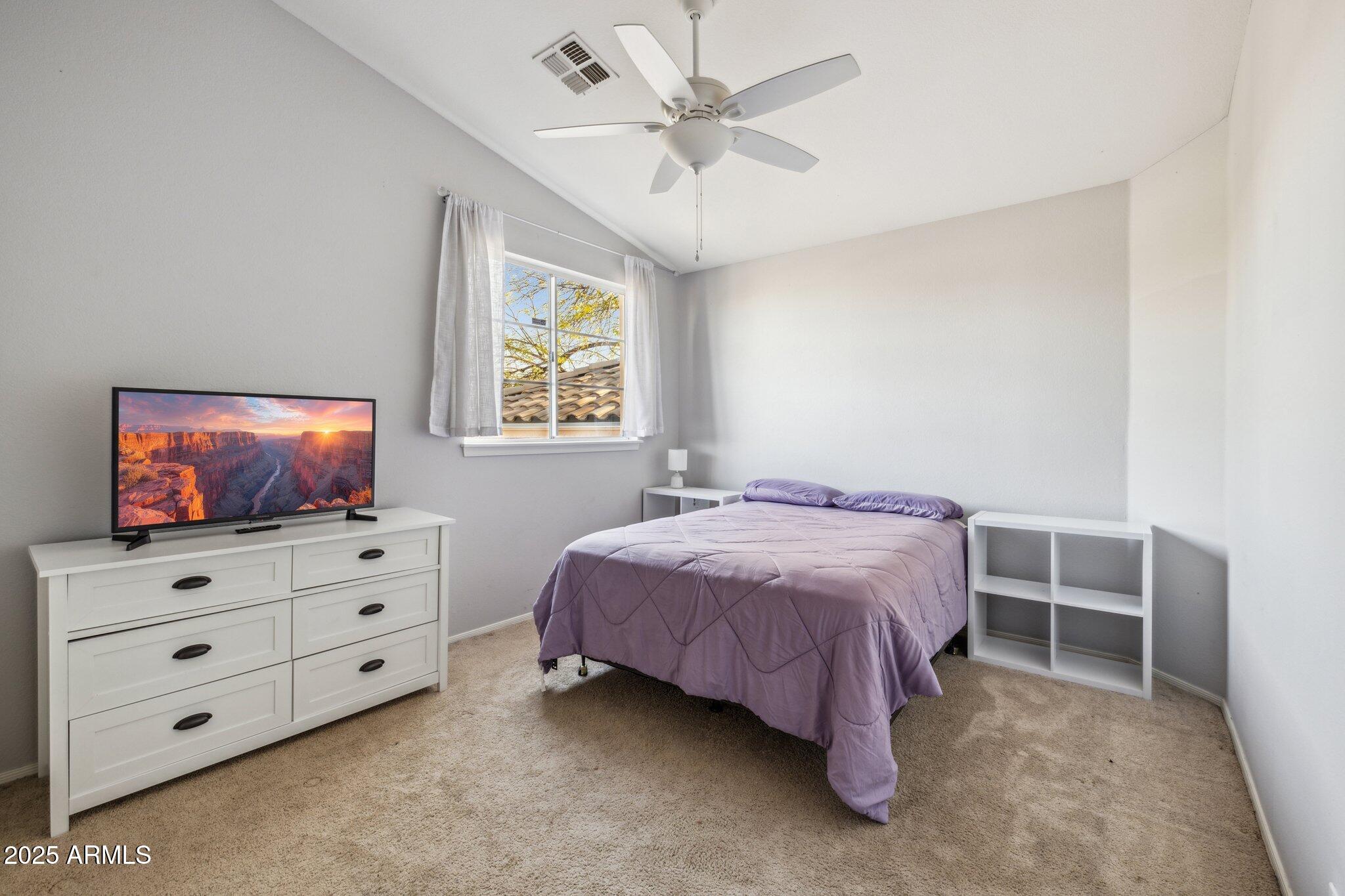 4617 E MONTGOMERY Road