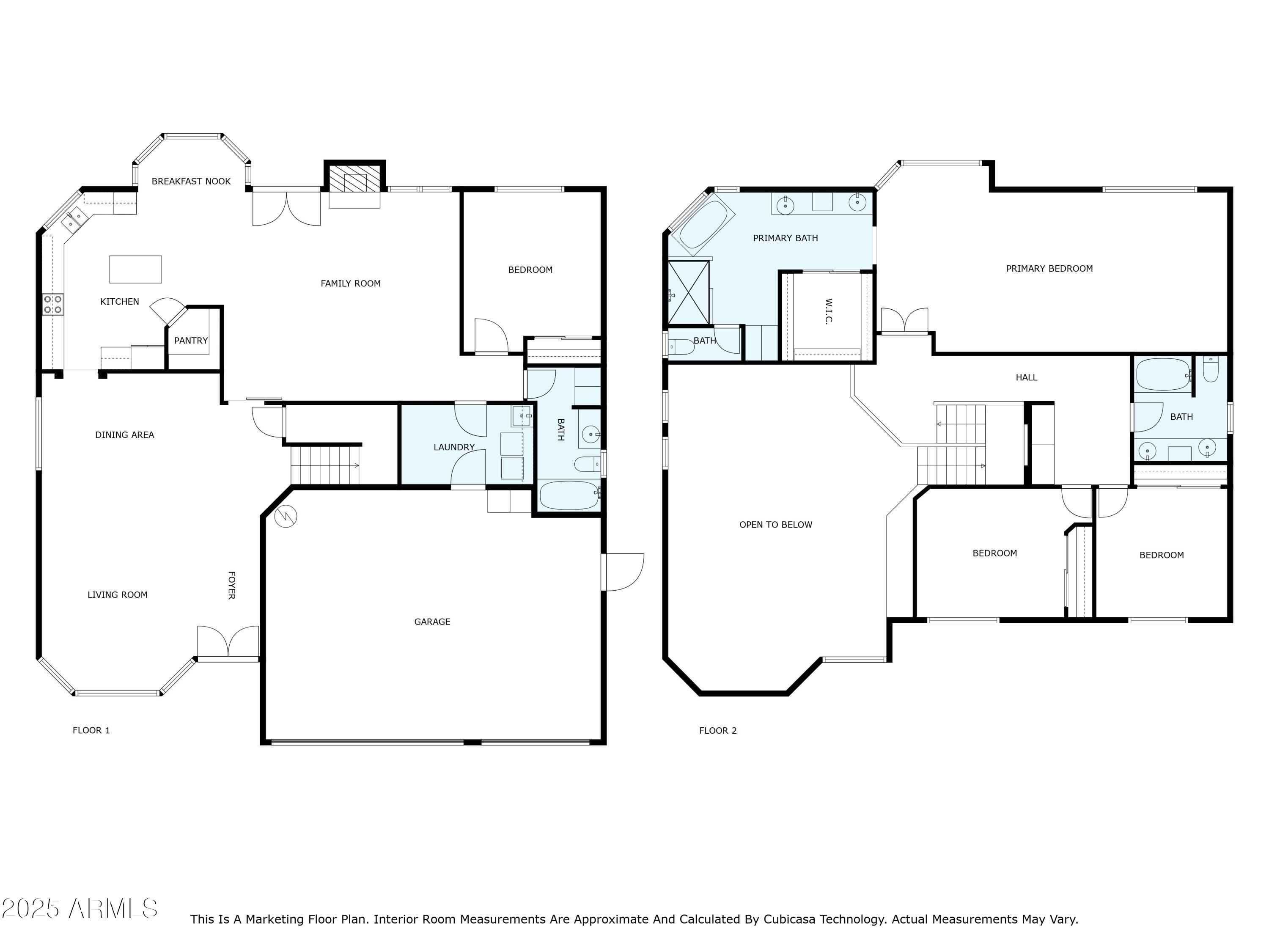 4617 E MONTGOMERY Road
