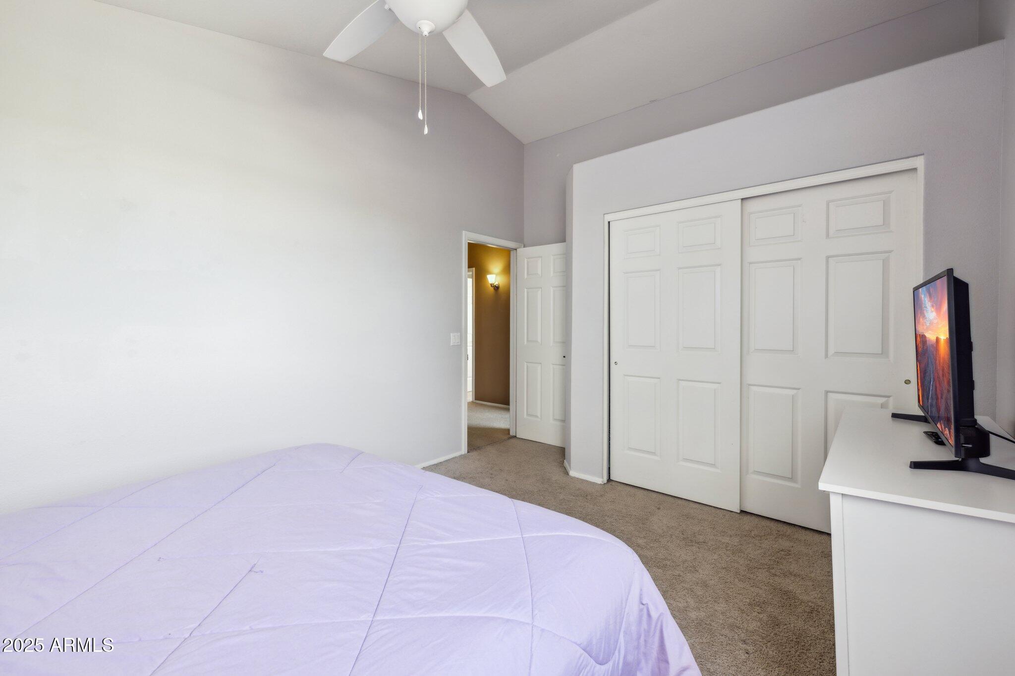 4617 E MONTGOMERY Road