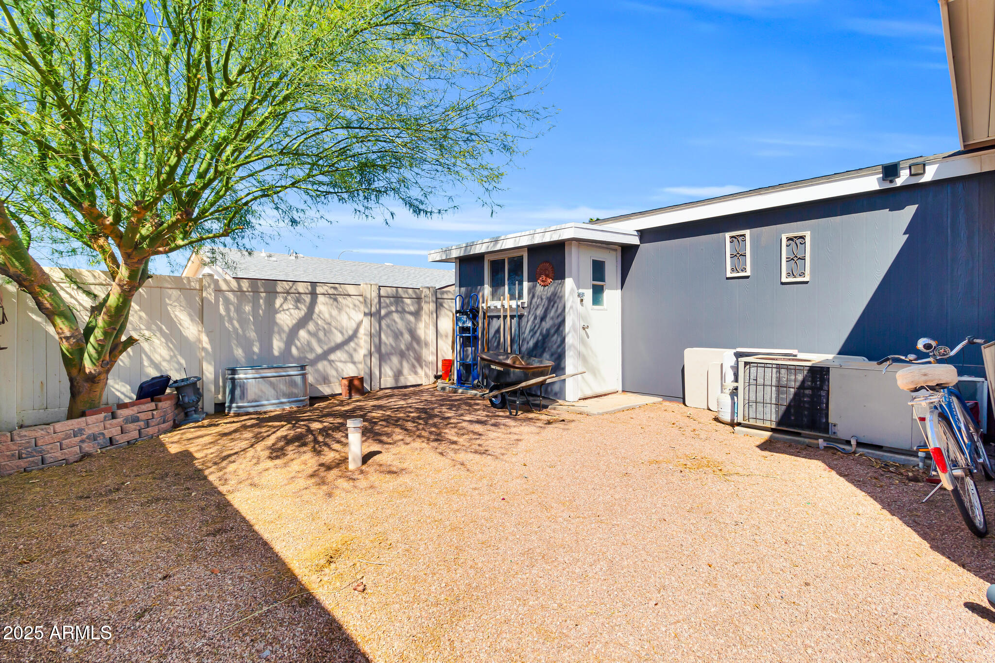 3700 S Ironwood Drive # 2