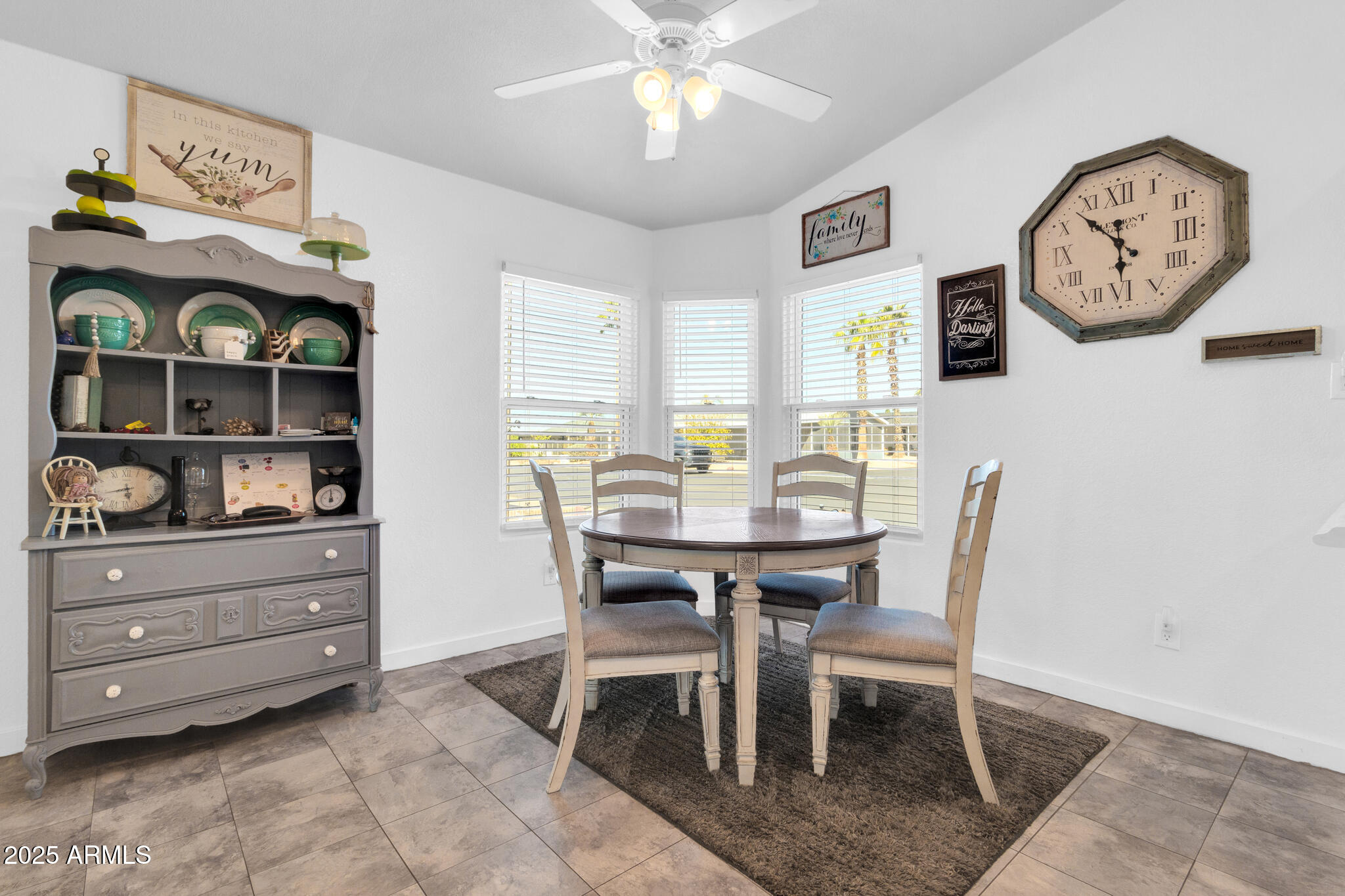 3700 S Ironwood Drive # 2