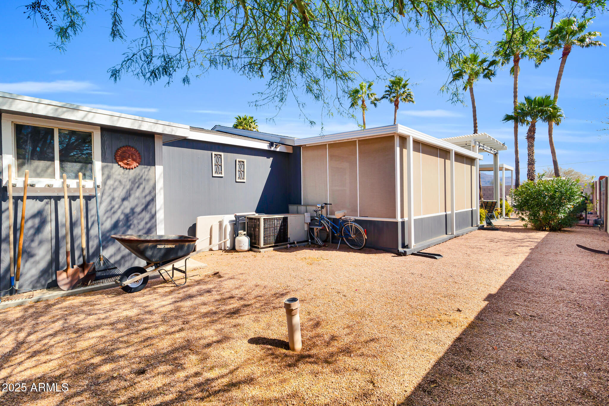 3700 S Ironwood Drive # 2