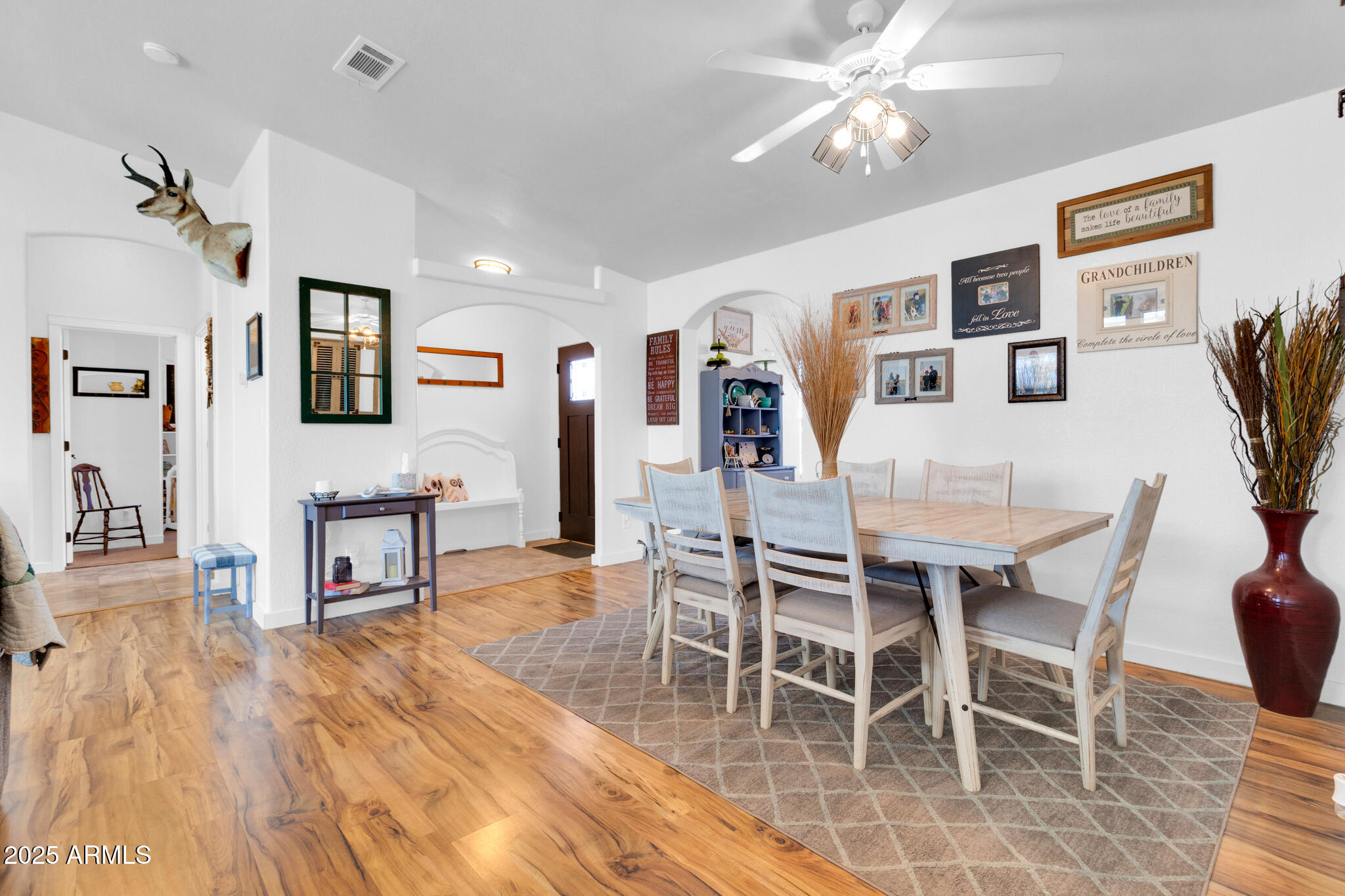 3700 S Ironwood Drive # 2