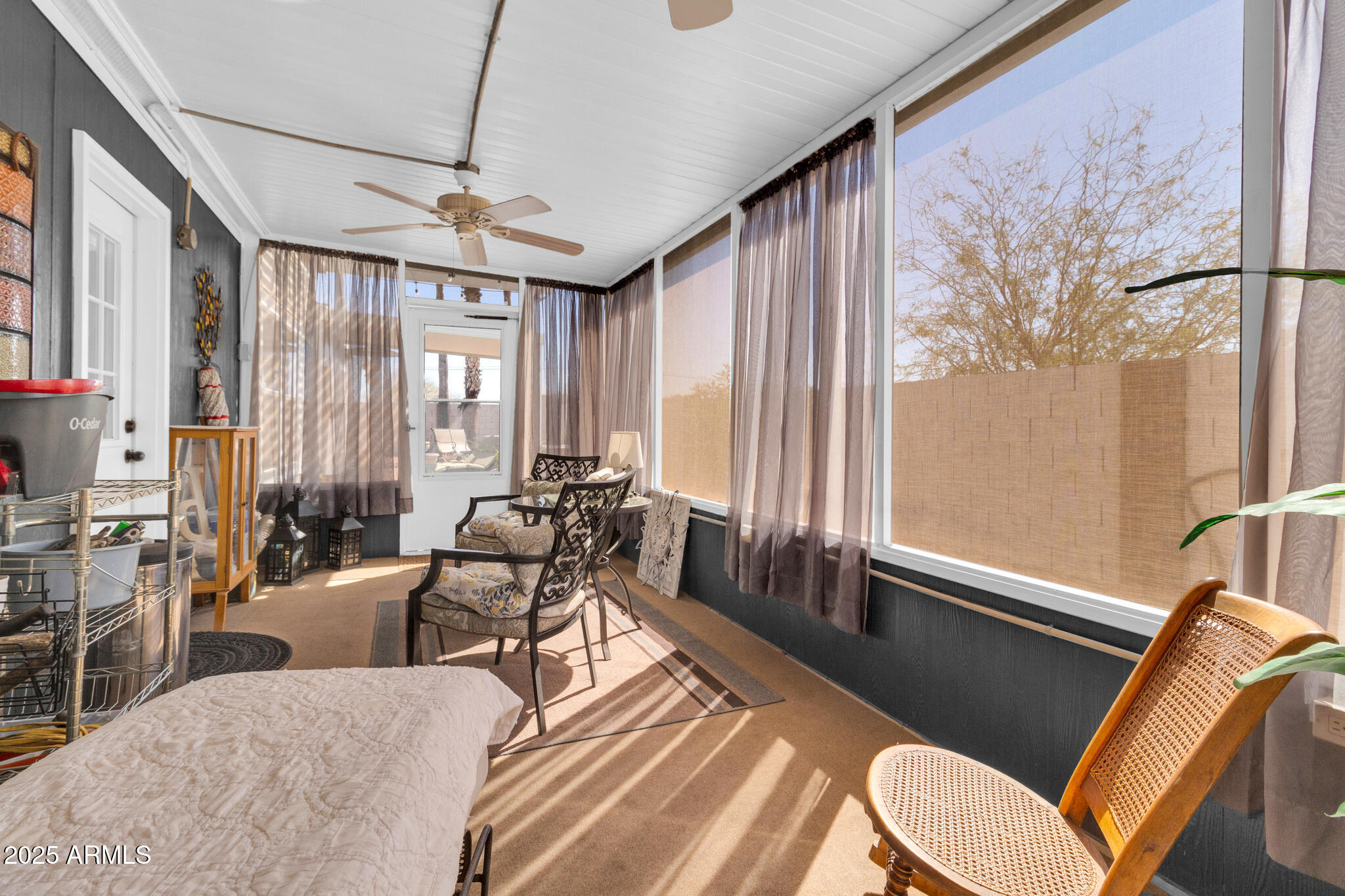 3700 S Ironwood Drive # 2
