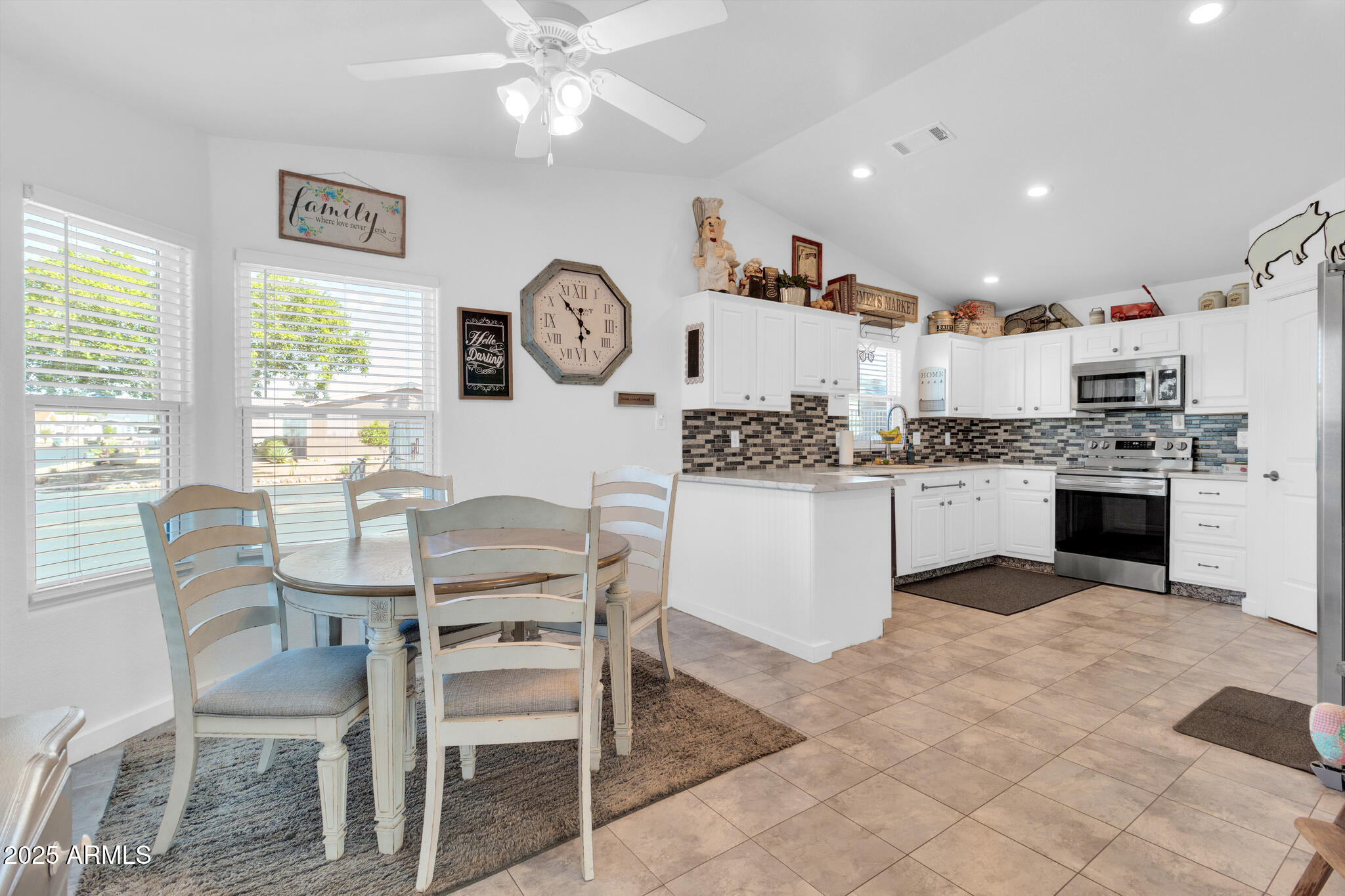 3700 S Ironwood Drive # 2