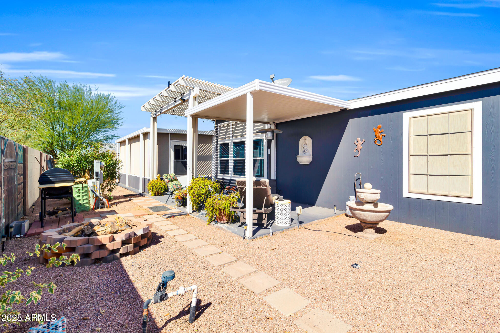 3700 S Ironwood Drive # 2