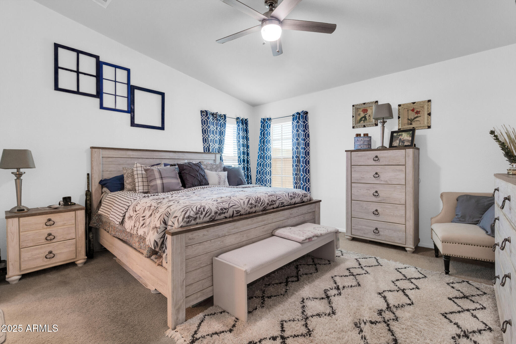 3700 S Ironwood Drive # 2