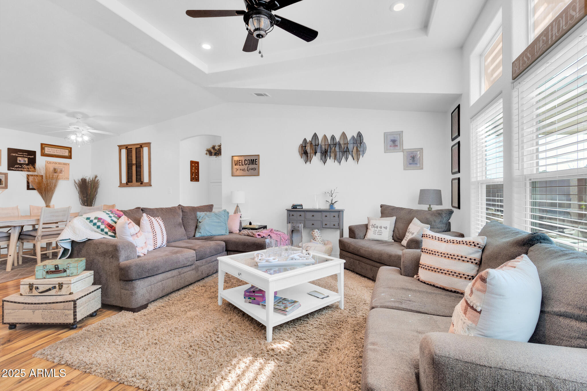 3700 S Ironwood Drive # 2