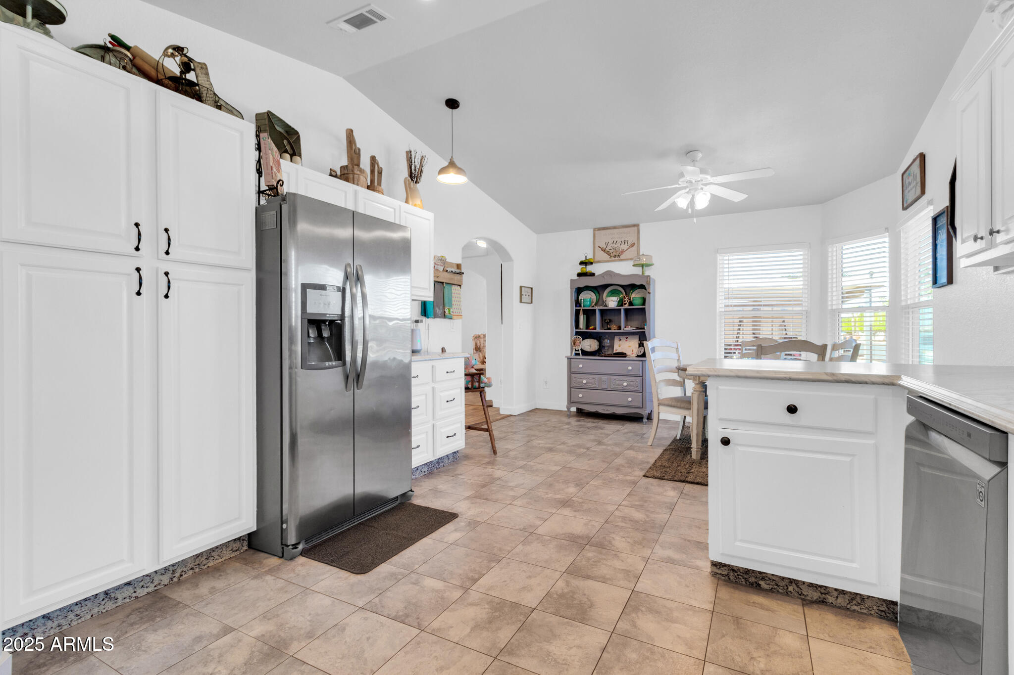 3700 S Ironwood Drive # 2
