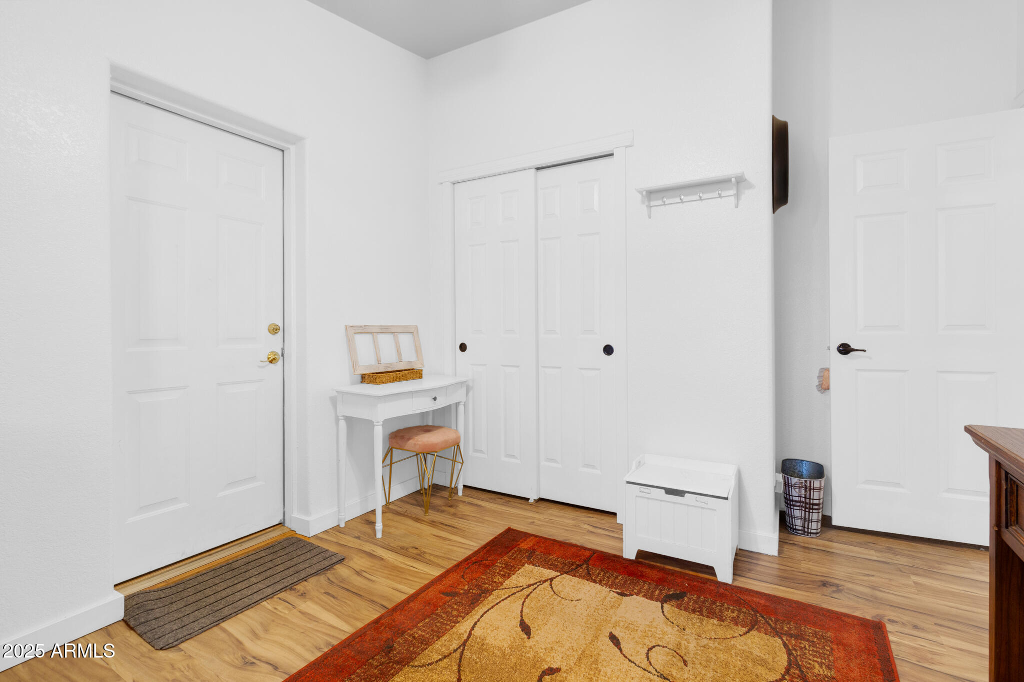 3700 S Ironwood Drive # 2