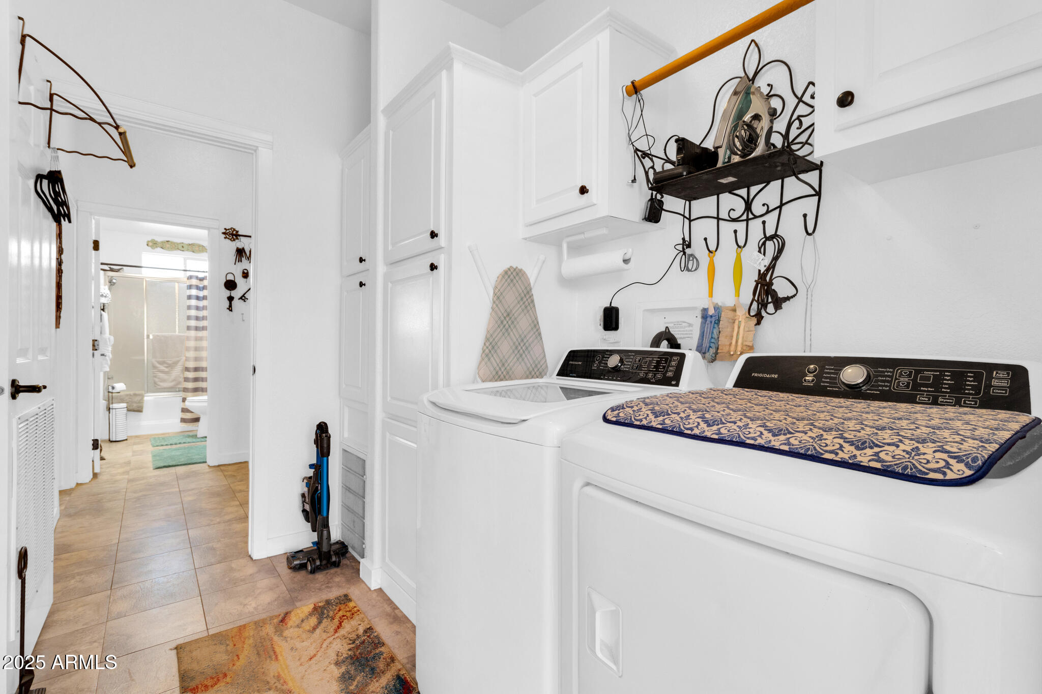 3700 S Ironwood Drive # 2