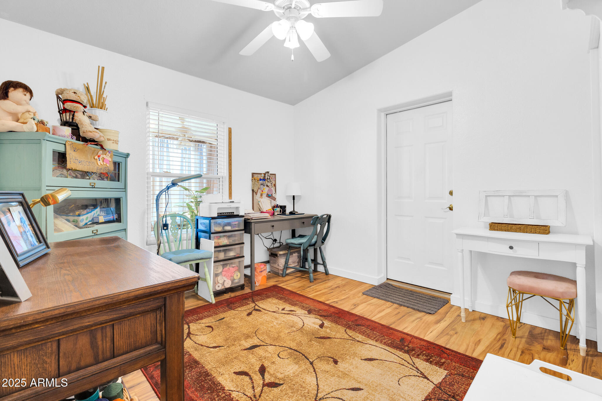 3700 S Ironwood Drive # 2