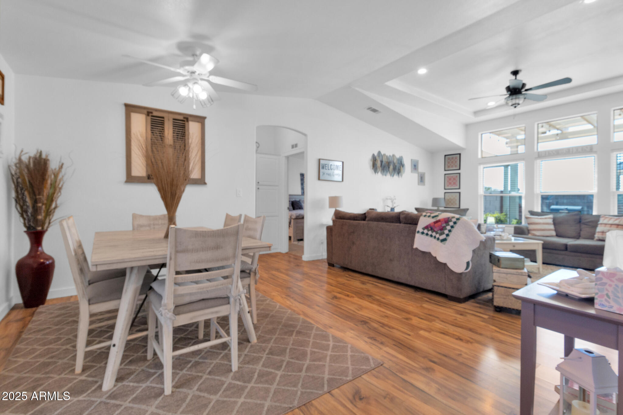 3700 S Ironwood Drive # 2