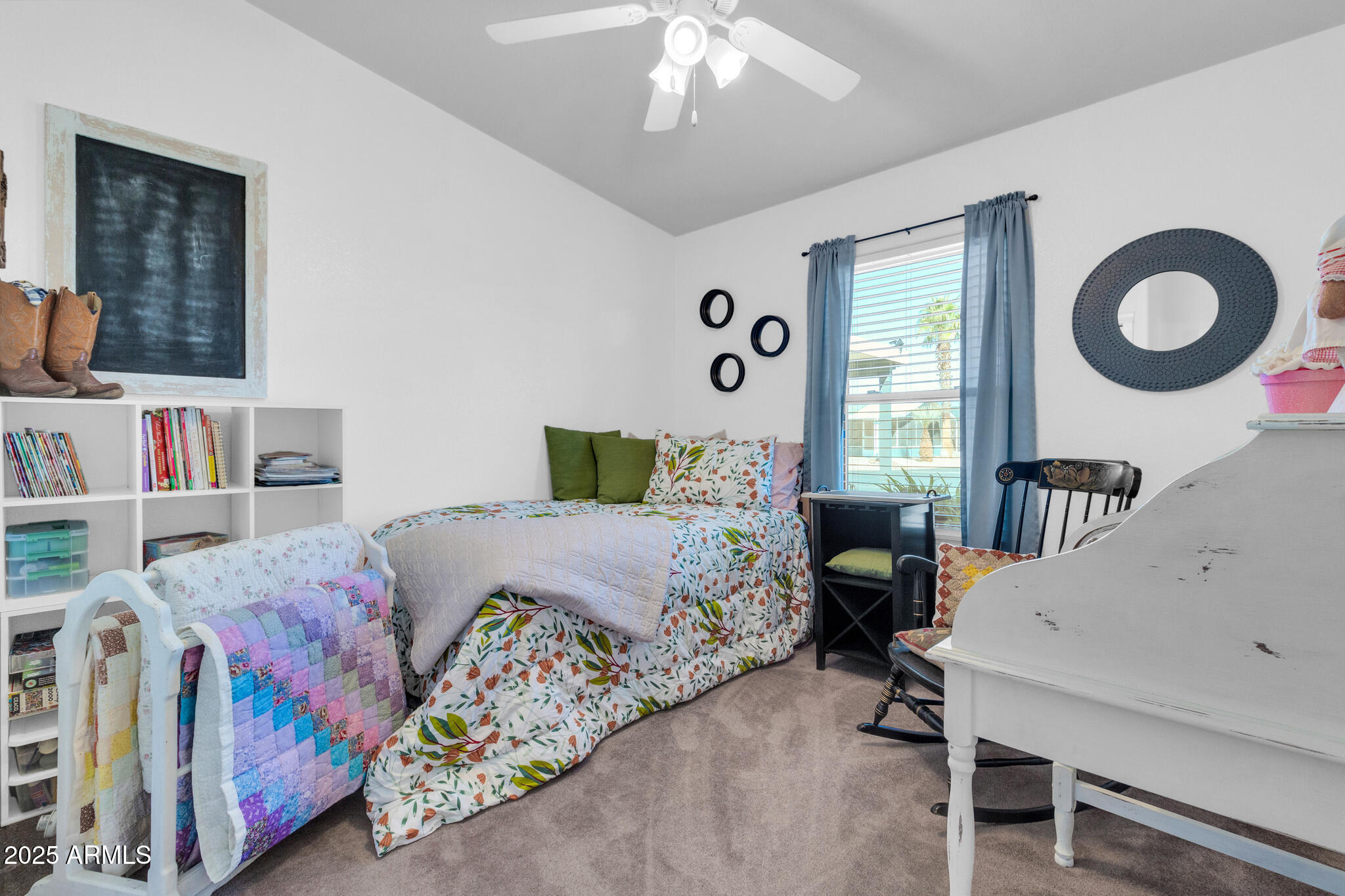3700 S Ironwood Drive # 2