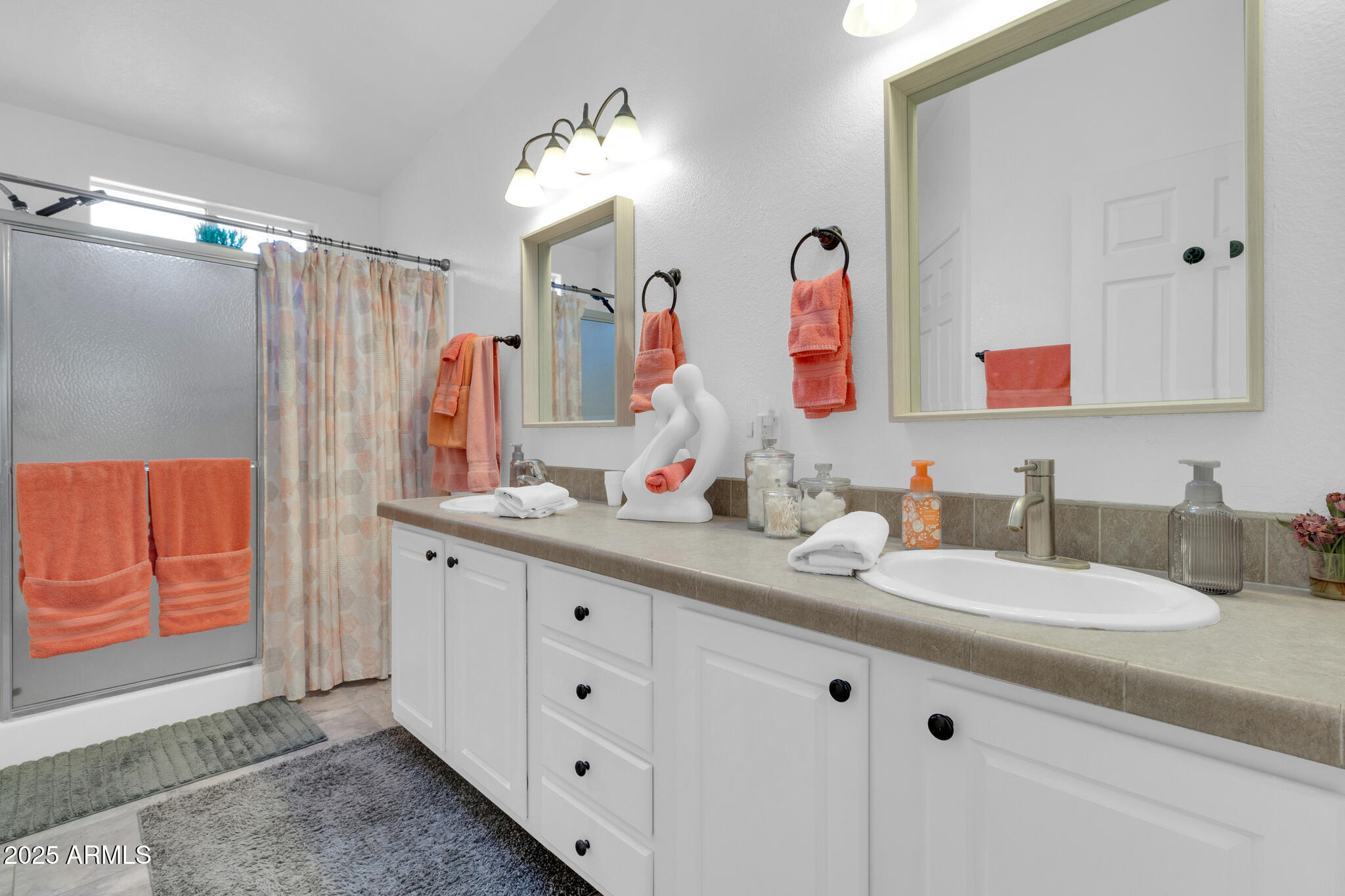 3700 S Ironwood Drive # 2