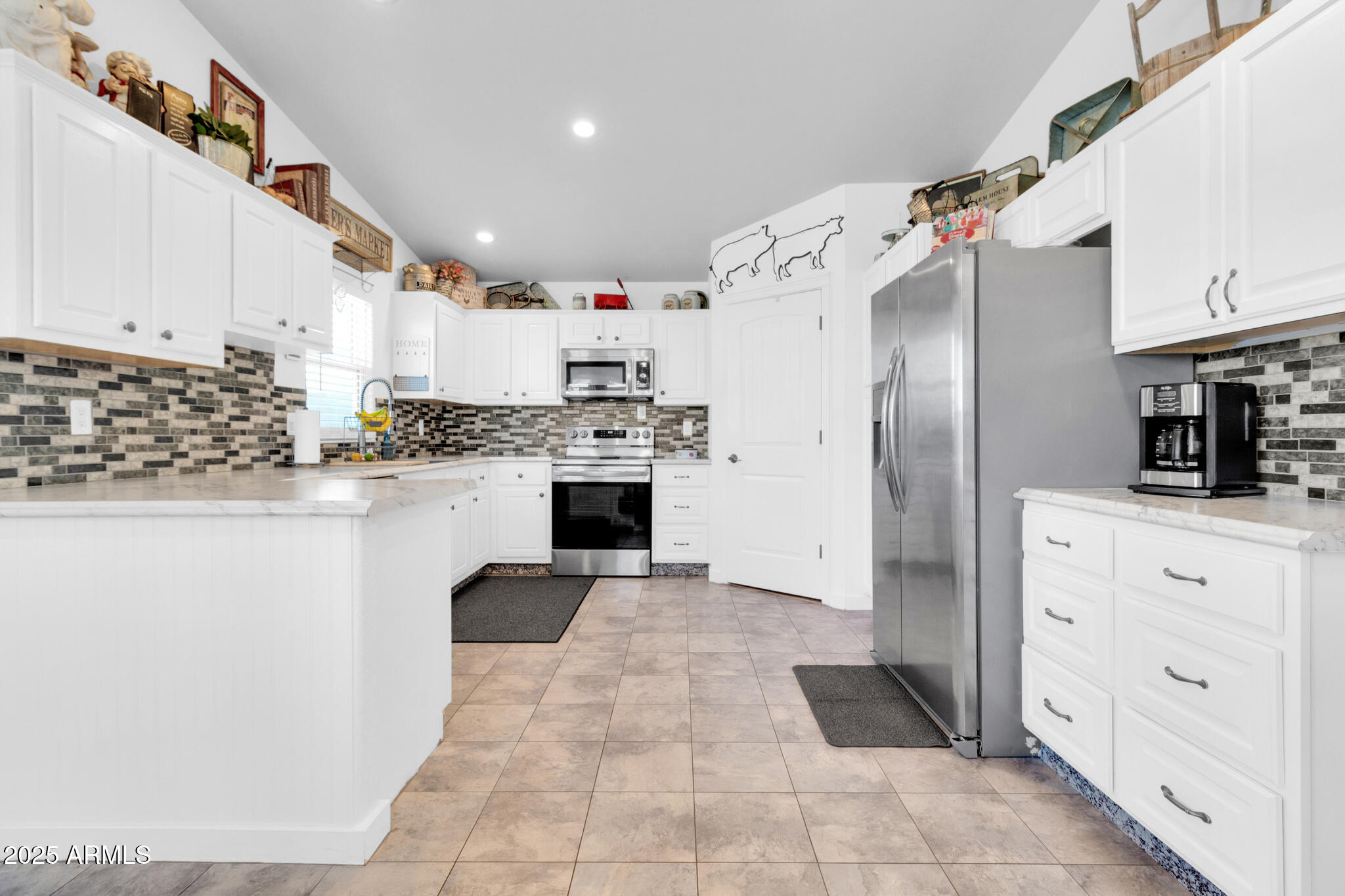 3700 S Ironwood Drive # 2
