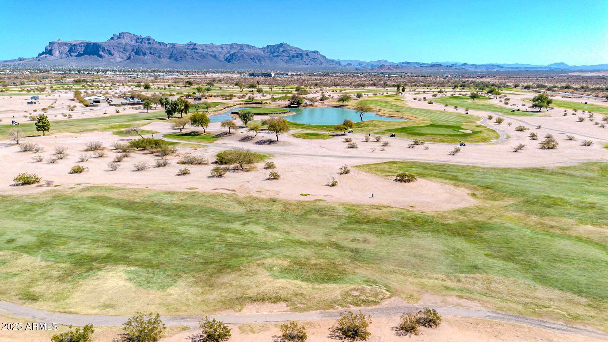 3700 S Ironwood Drive # 2