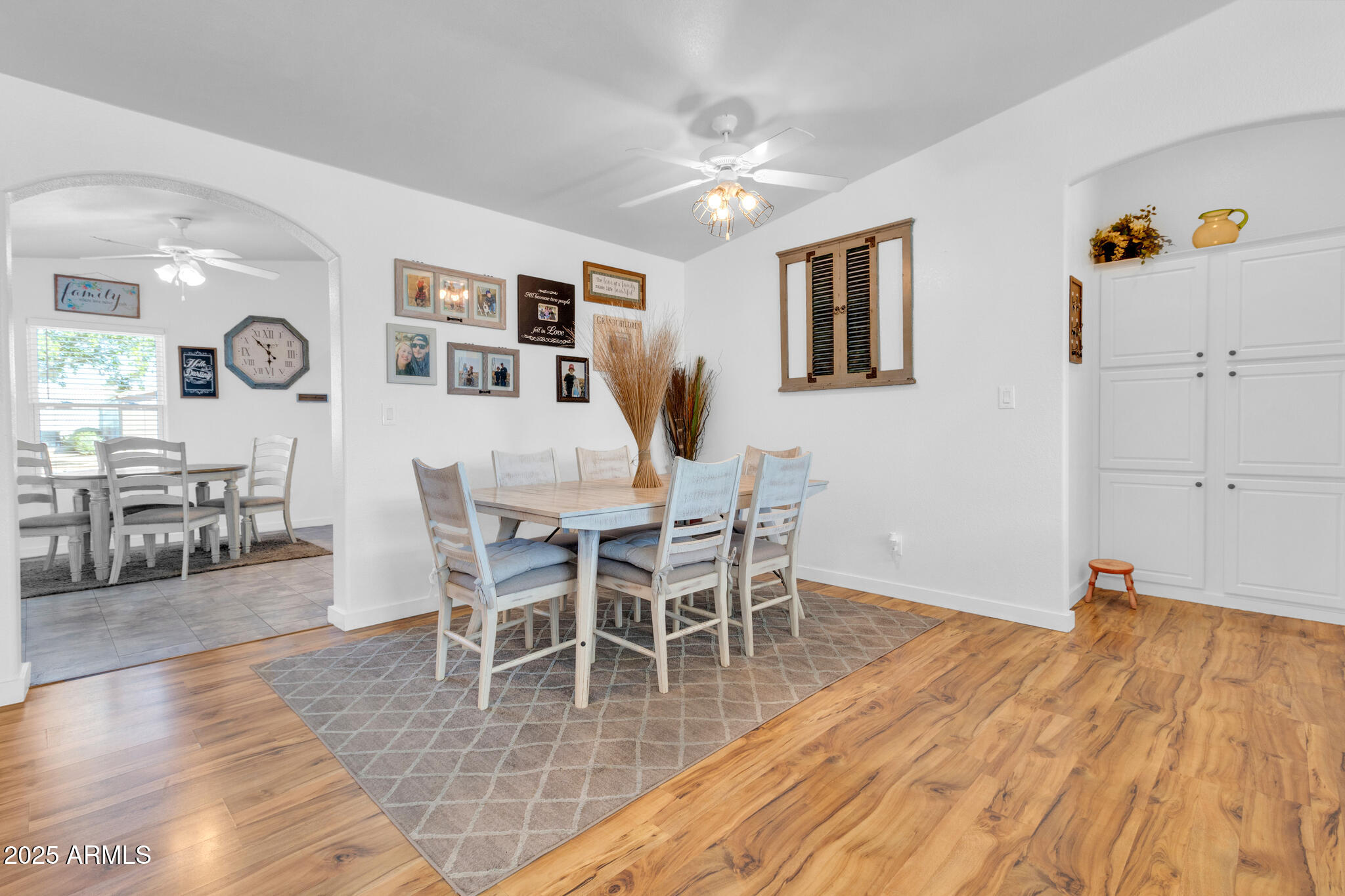 3700 S Ironwood Drive # 2