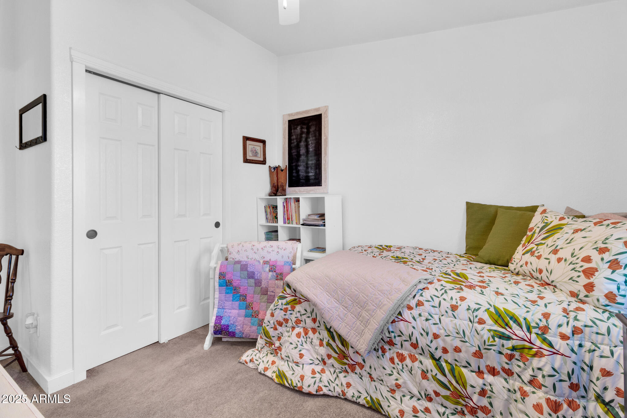 3700 S Ironwood Drive # 2