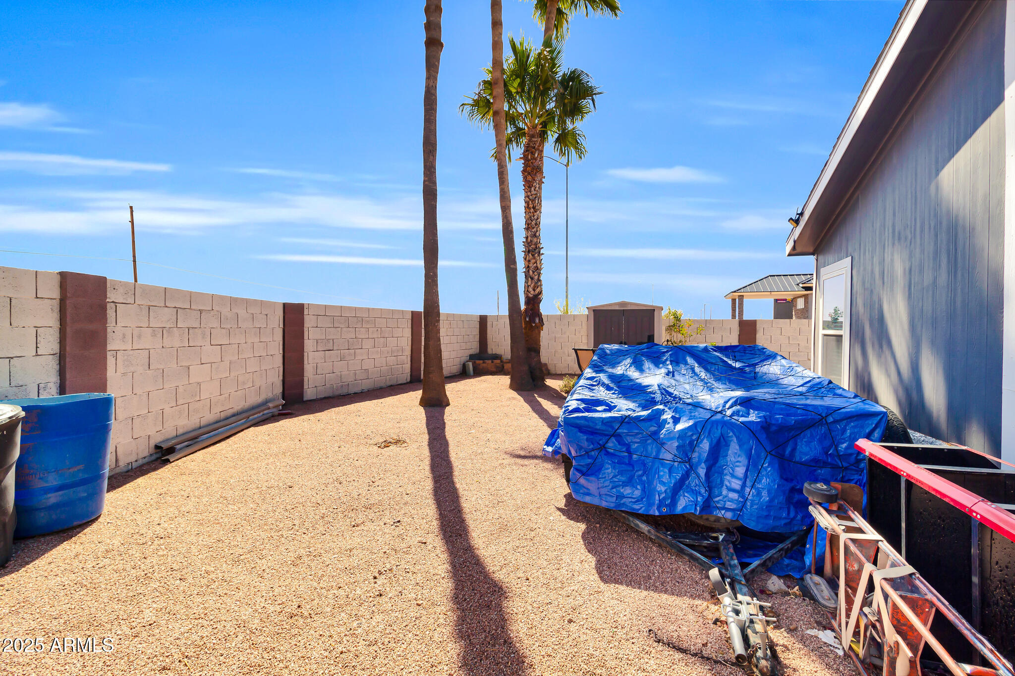 3700 S Ironwood Drive # 2